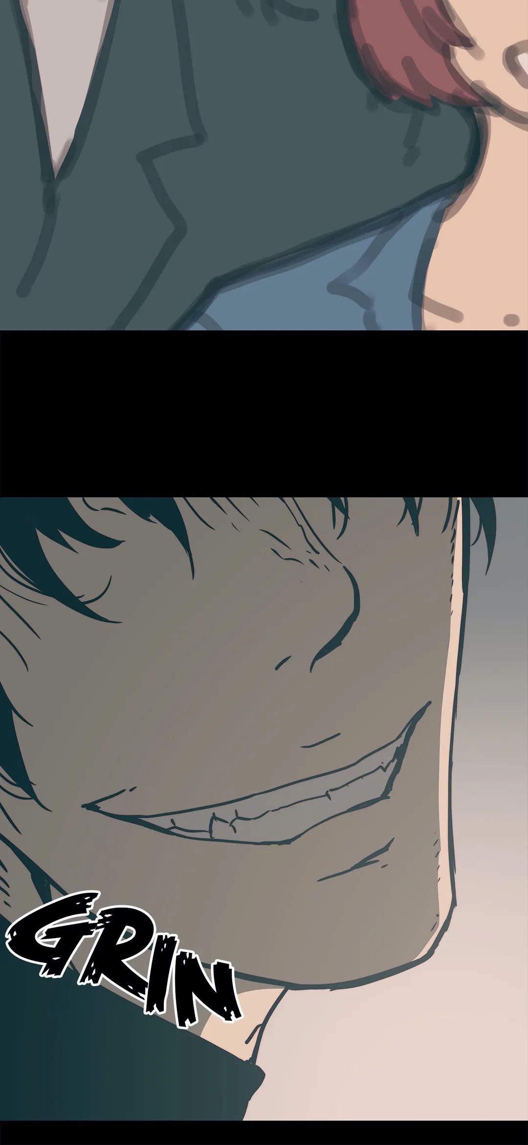 image-komik-desire-to-kill-chapter-13-27/55