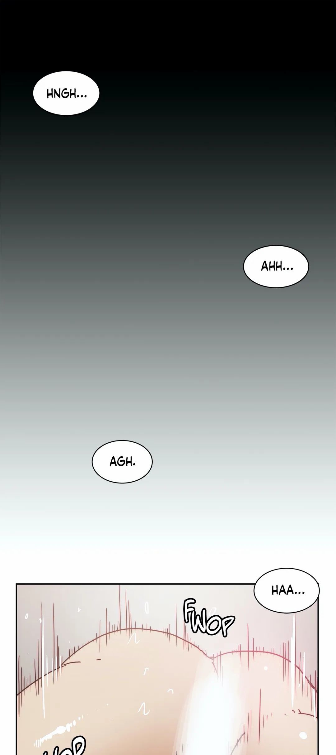 image-komik-desire-to-kill-chapter-13-28/55