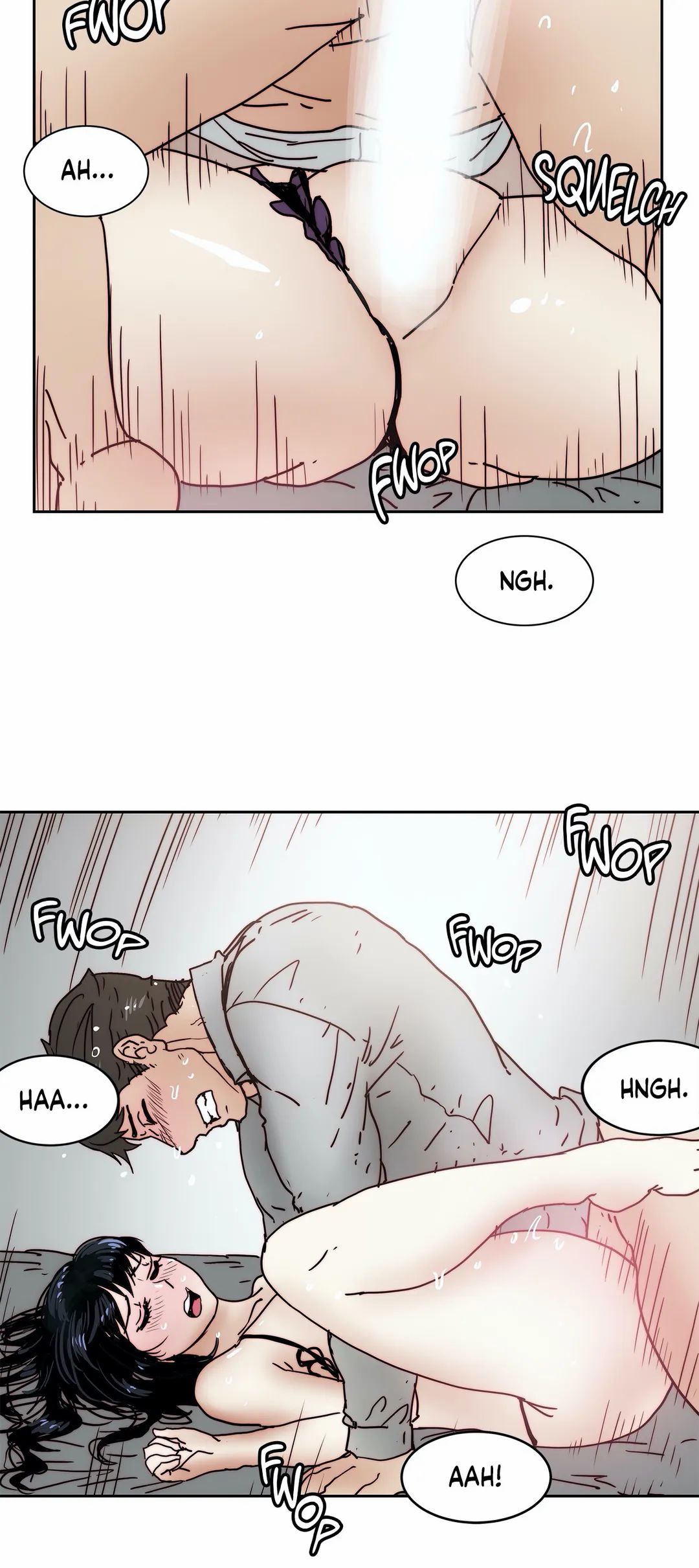 image-komik-desire-to-kill-chapter-13-29/55