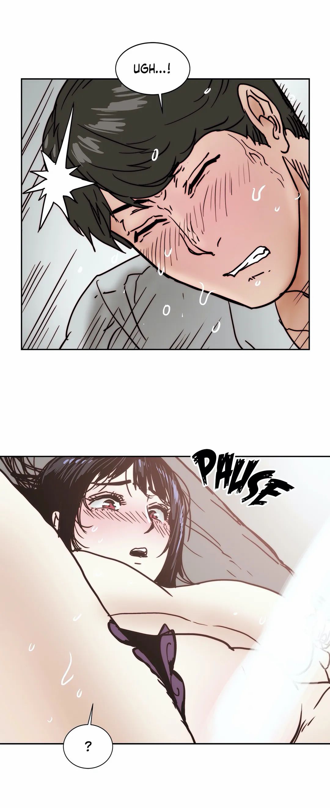 image-komik-desire-to-kill-chapter-13-30/55