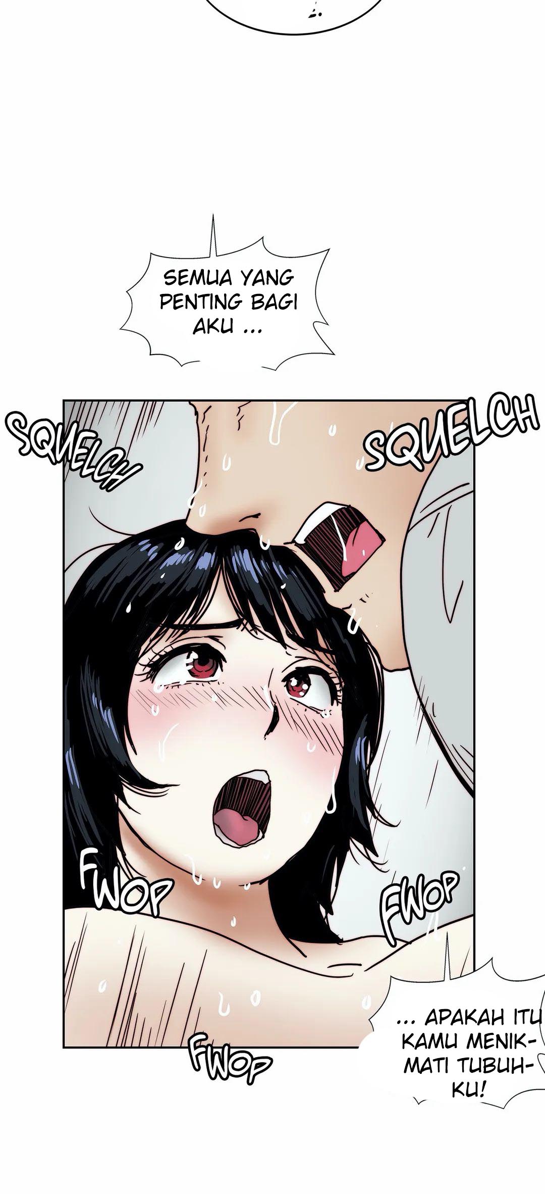 image-komik-desire-to-kill-chapter-13-34/55