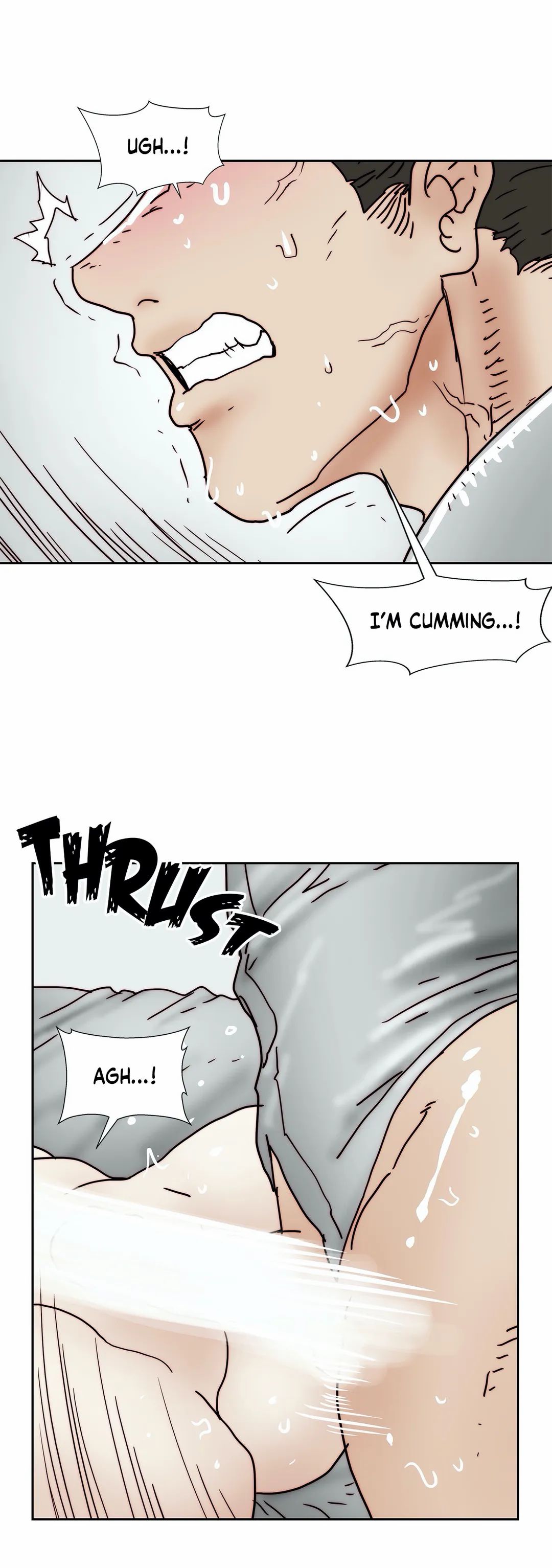 image-komik-desire-to-kill-chapter-13-35/55