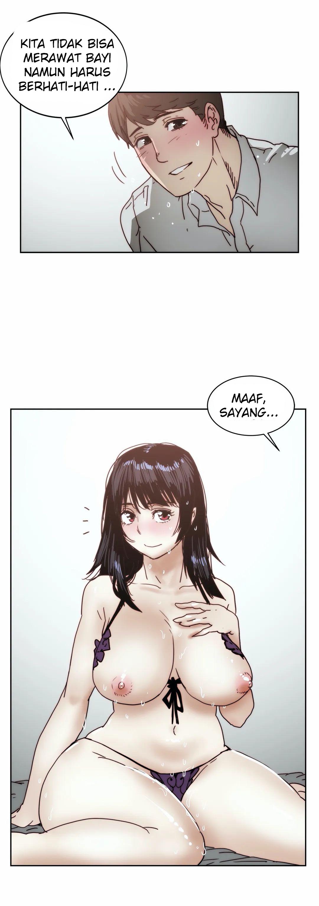 image-komik-desire-to-kill-chapter-13-38/55