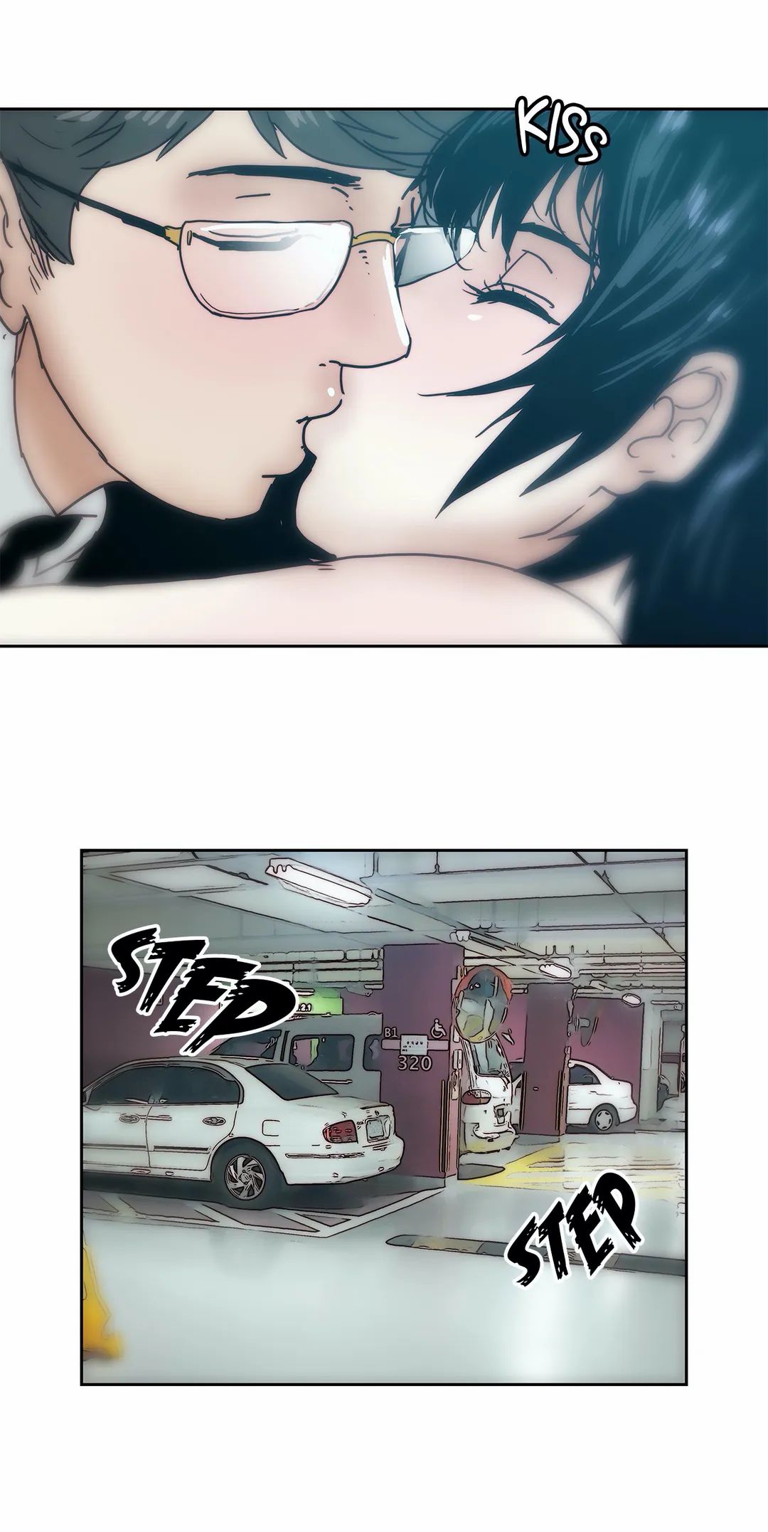 image-komik-desire-to-kill-chapter-13-47/55