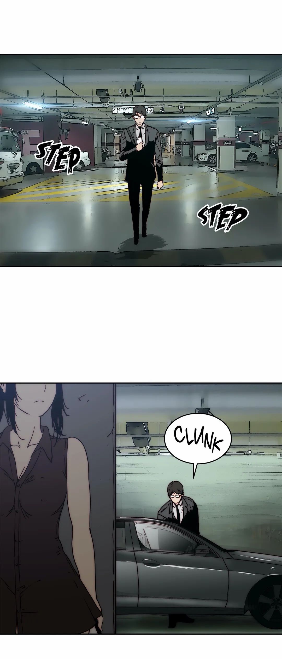 image-komik-desire-to-kill-chapter-13-48/55