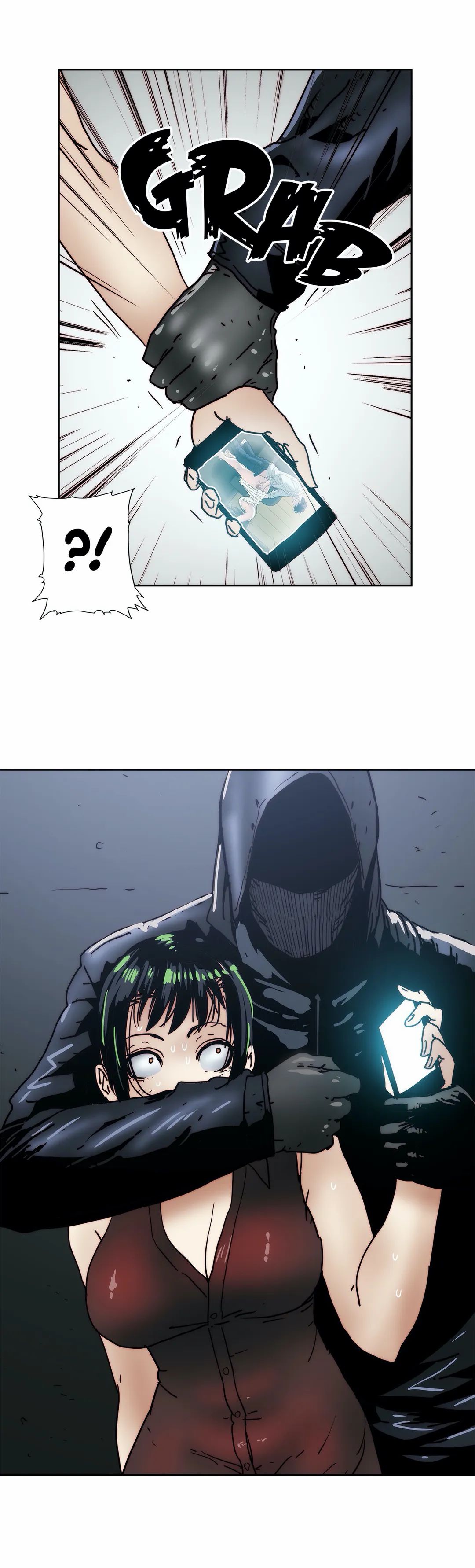 image-komik-desire-to-kill-chapter-13-52/55