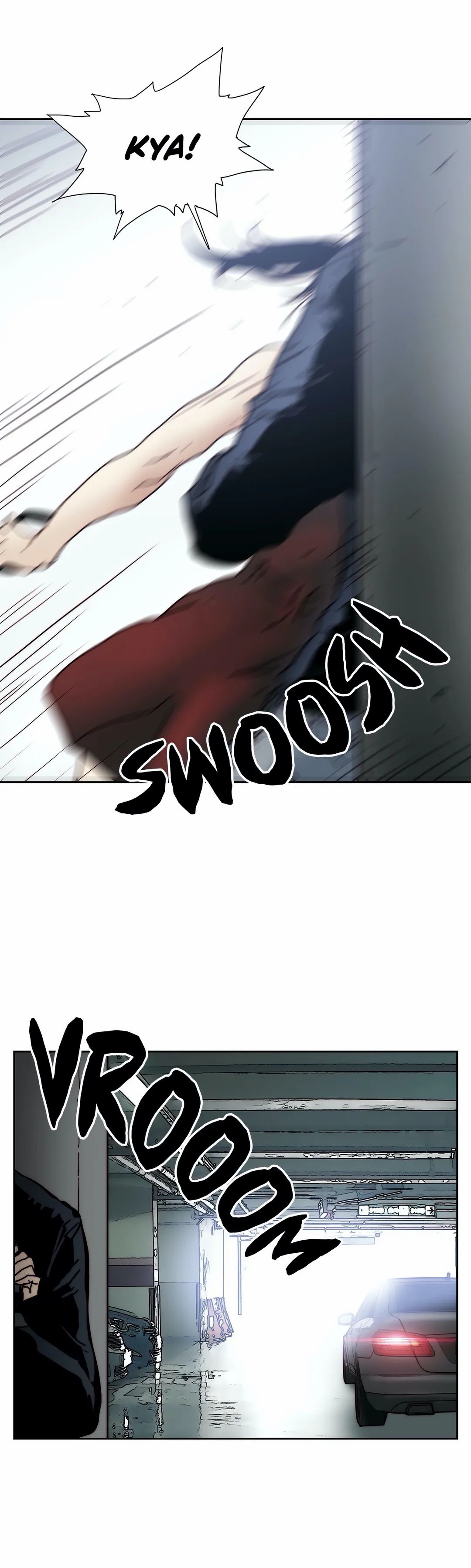 image-komik-desire-to-kill-chapter-13-53/55