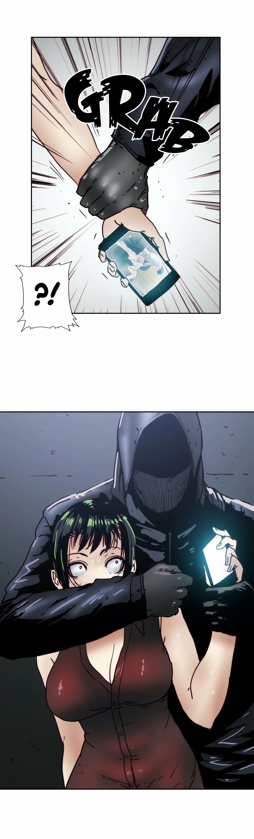 image-komik-desire-to-kill-chapter-14-3/48