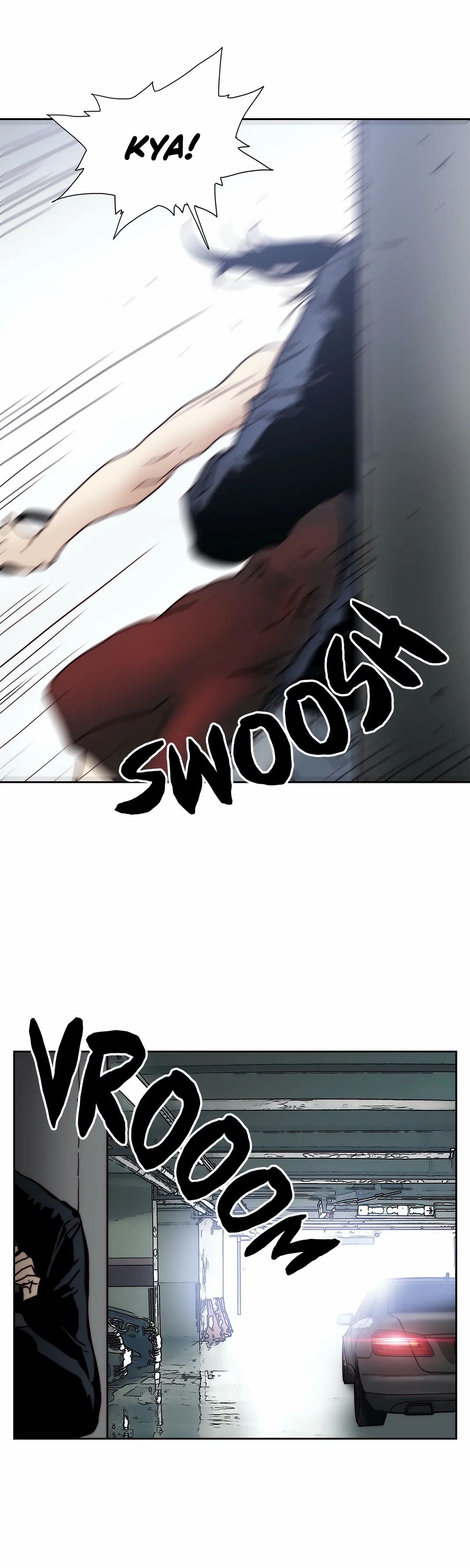 image-komik-desire-to-kill-chapter-14-4/48