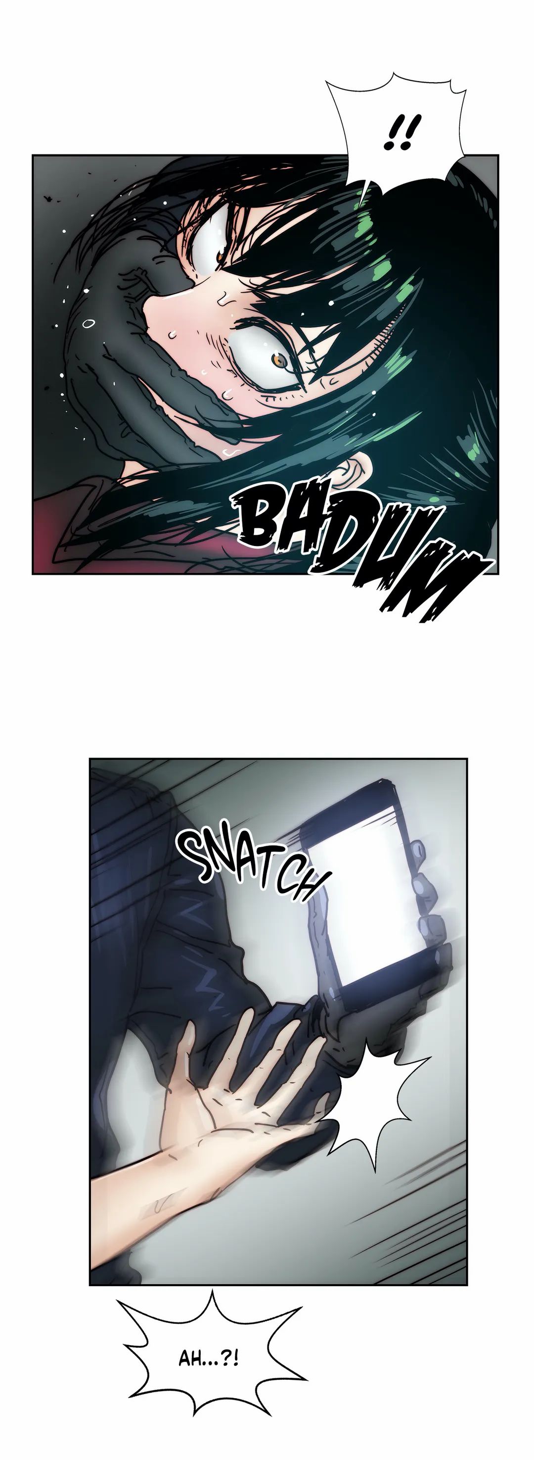 image-komik-desire-to-kill-chapter-14-7/48