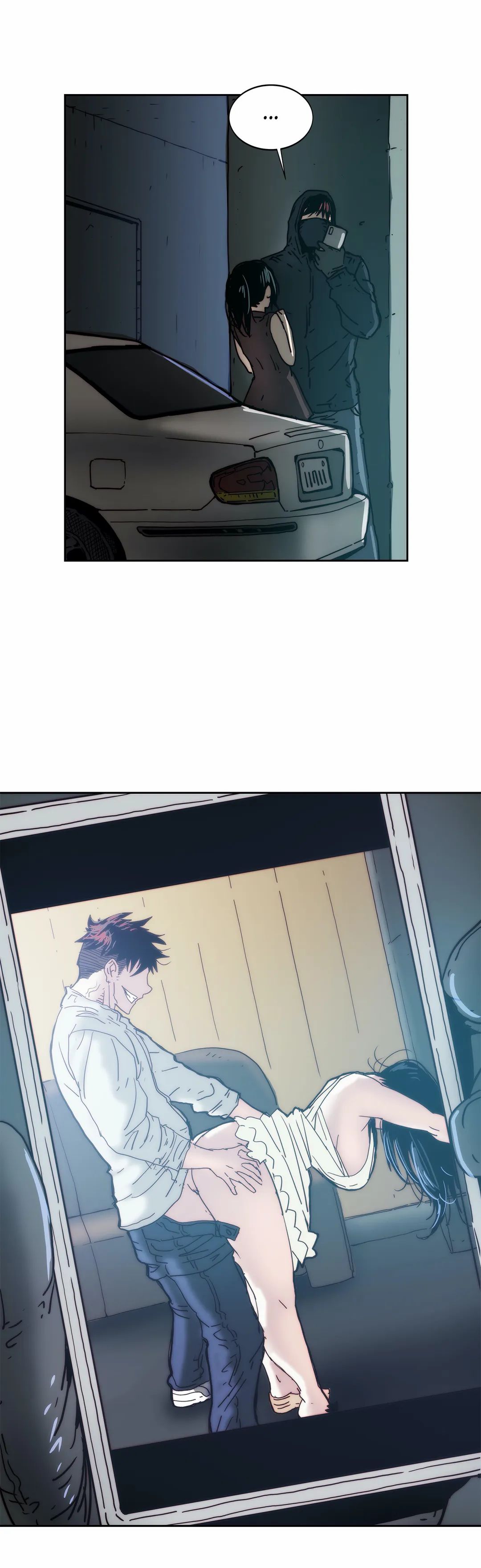 image-komik-desire-to-kill-chapter-14-8/48