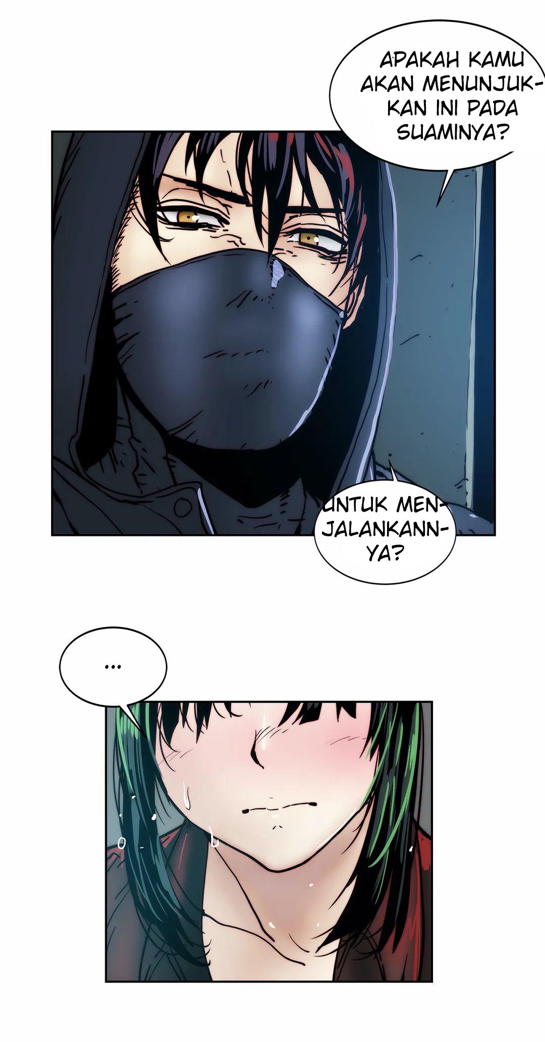 image-komik-desire-to-kill-chapter-14-9/48