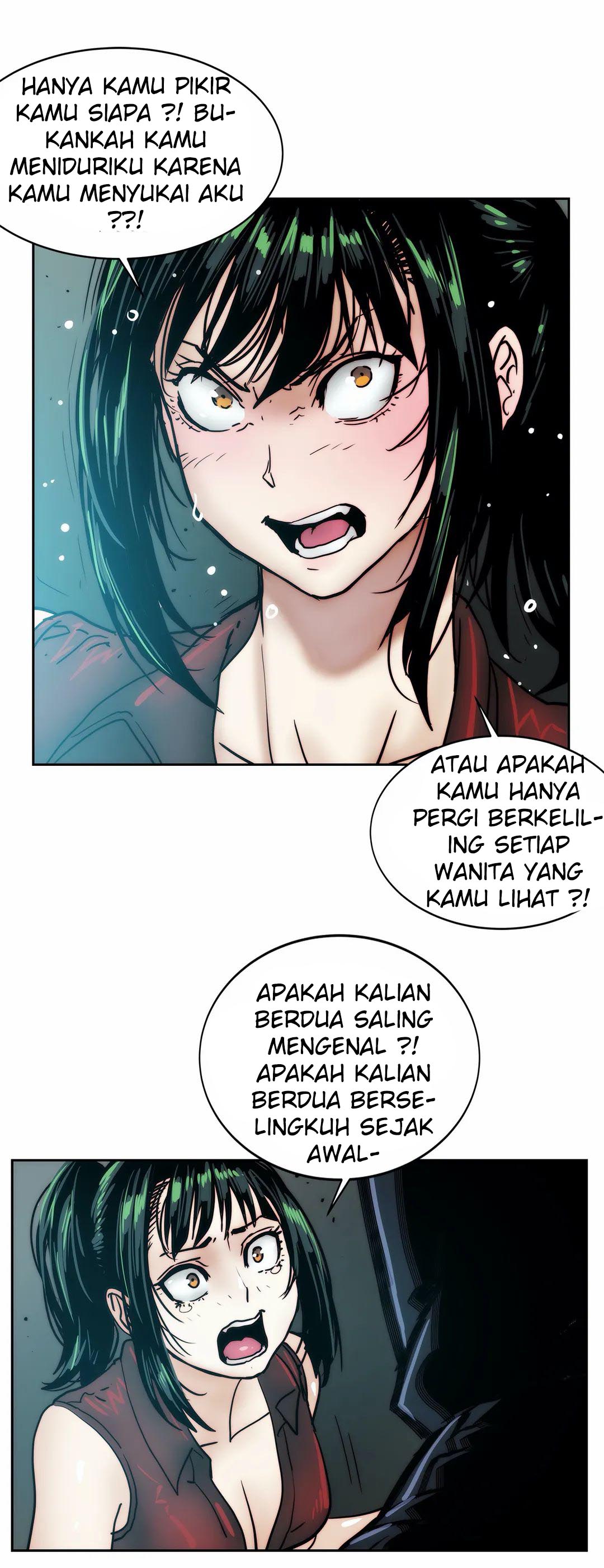 image-komik-desire-to-kill-chapter-14-10/48