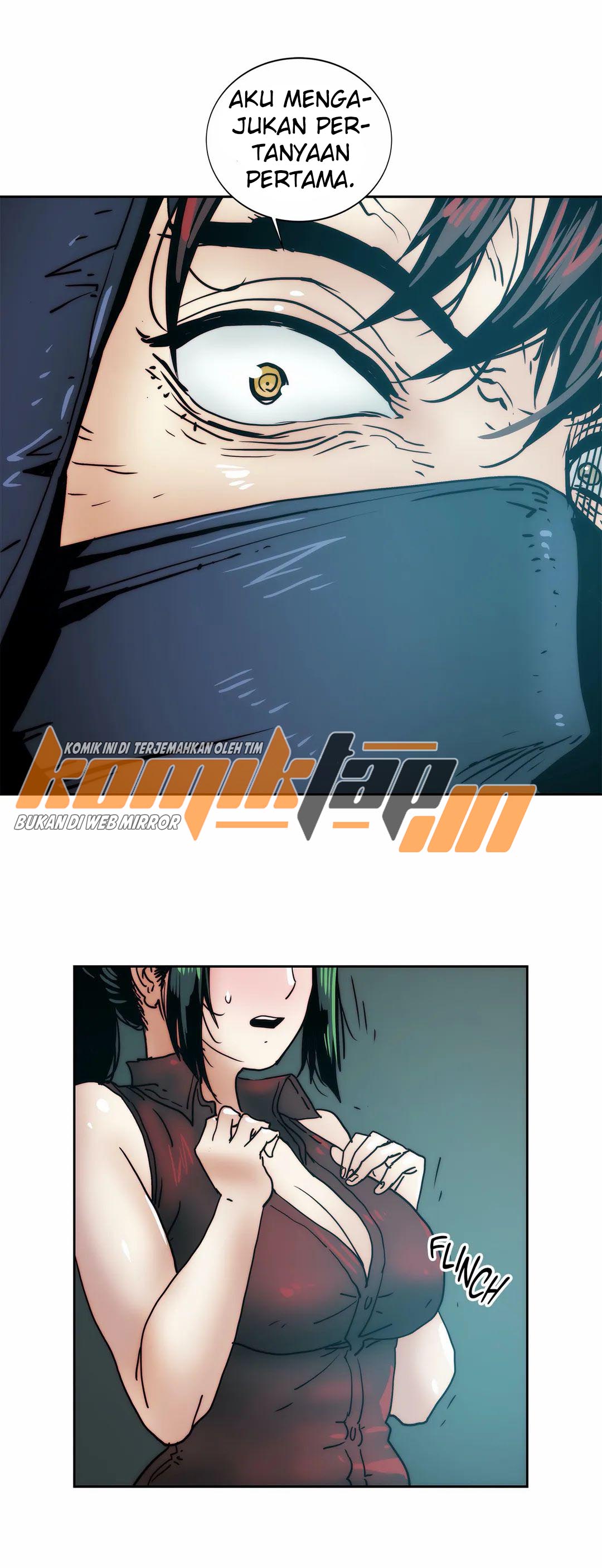 image-komik-desire-to-kill-chapter-14-11/48