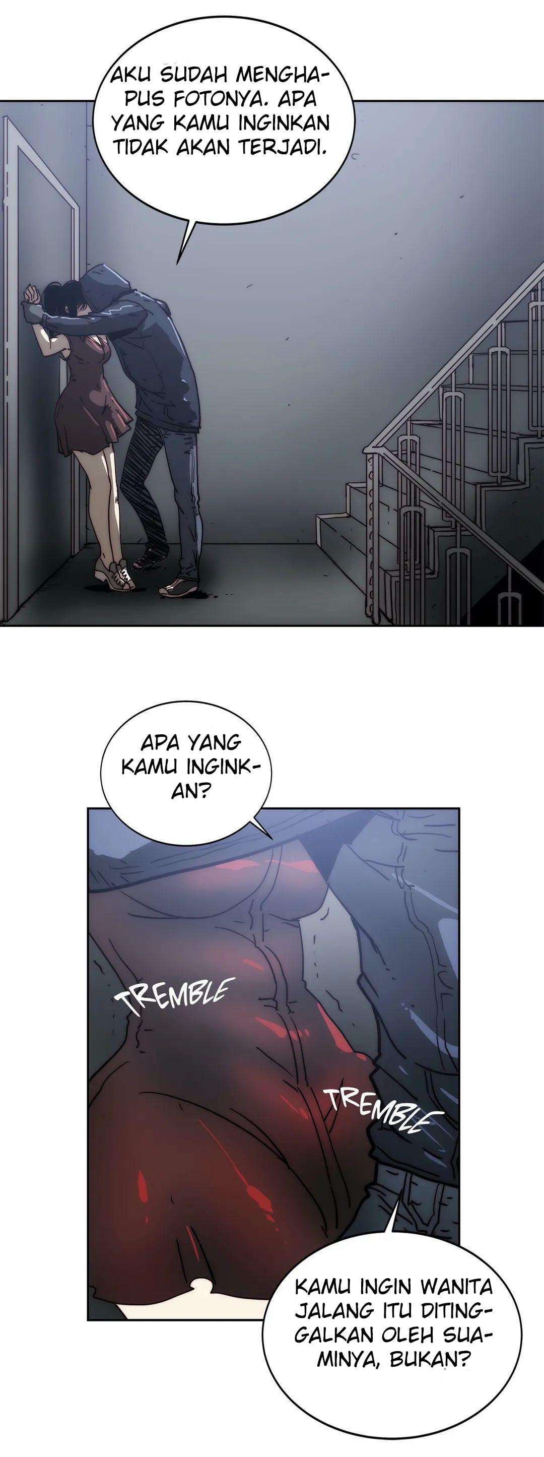 image-komik-desire-to-kill-chapter-14-15/48