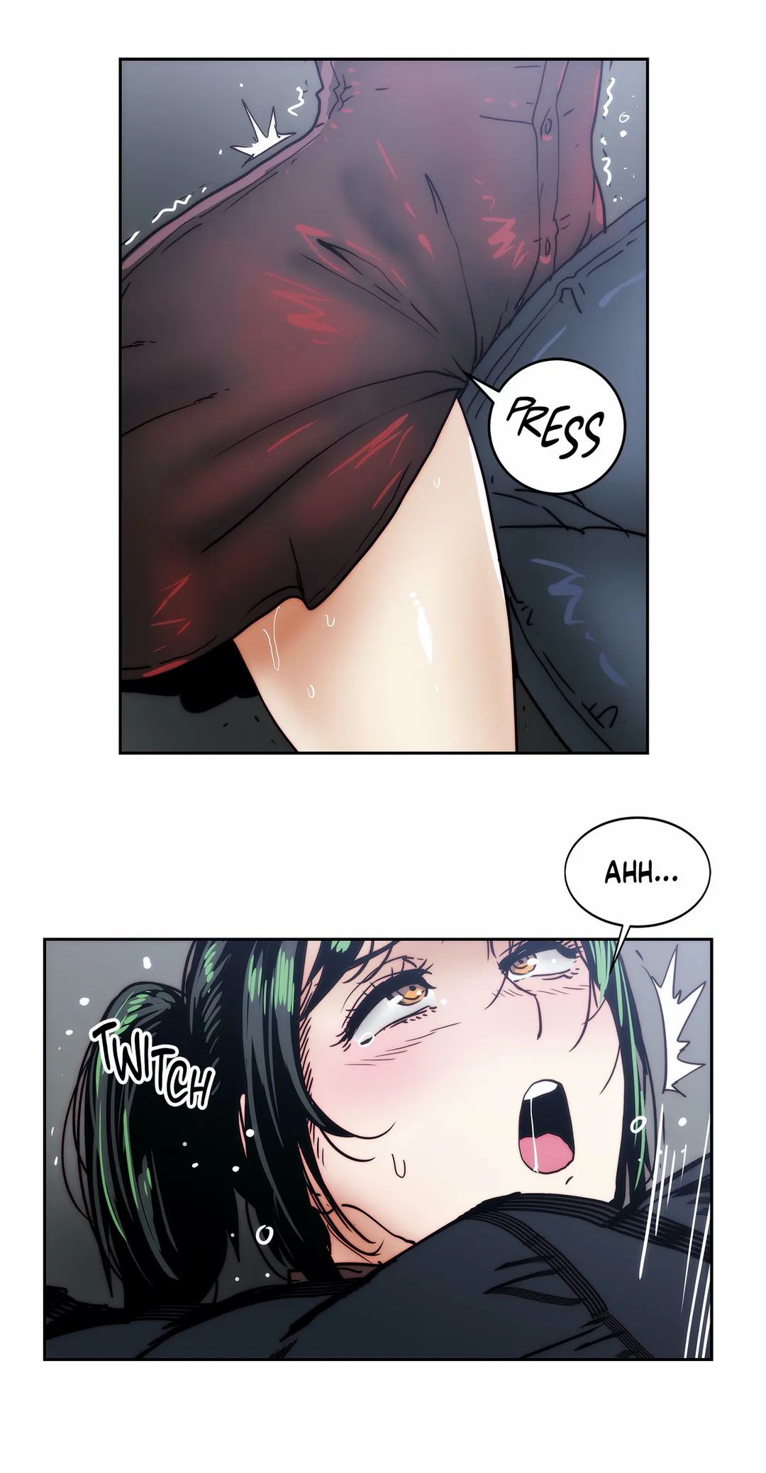 image-komik-desire-to-kill-chapter-14-16/48