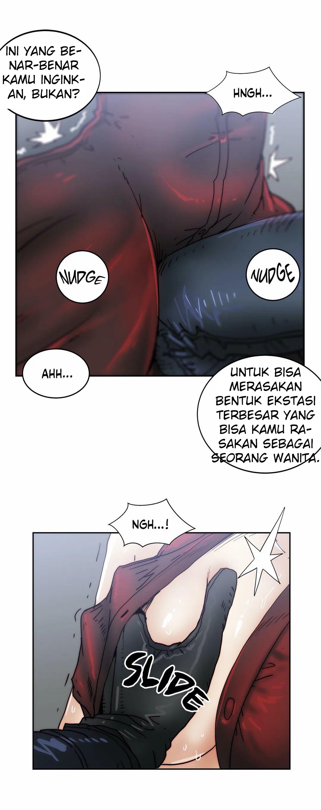 image-komik-desire-to-kill-chapter-14-17/48