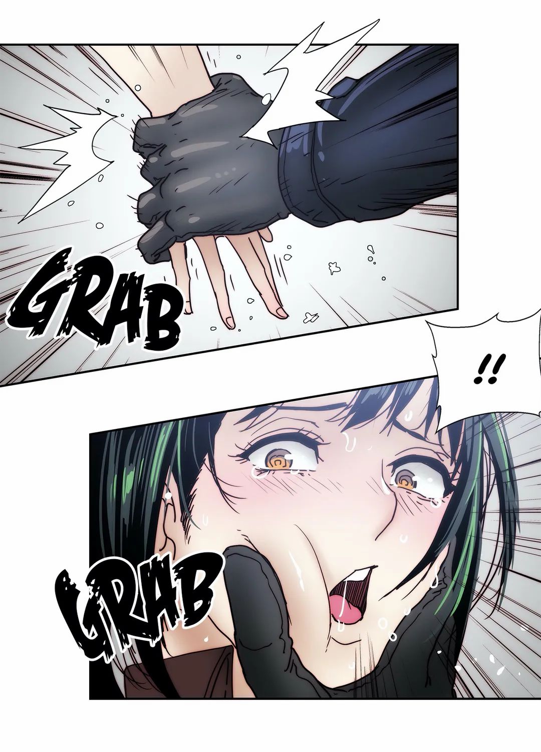 image-komik-desire-to-kill-chapter-14-21/48