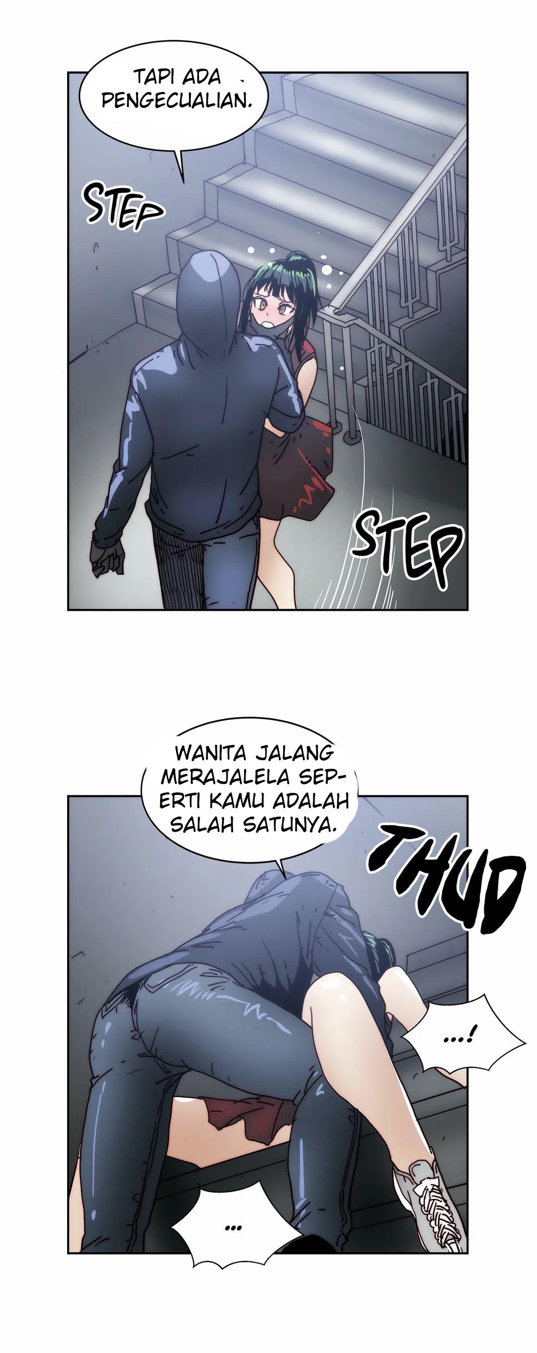 image-komik-desire-to-kill-chapter-14-22/48