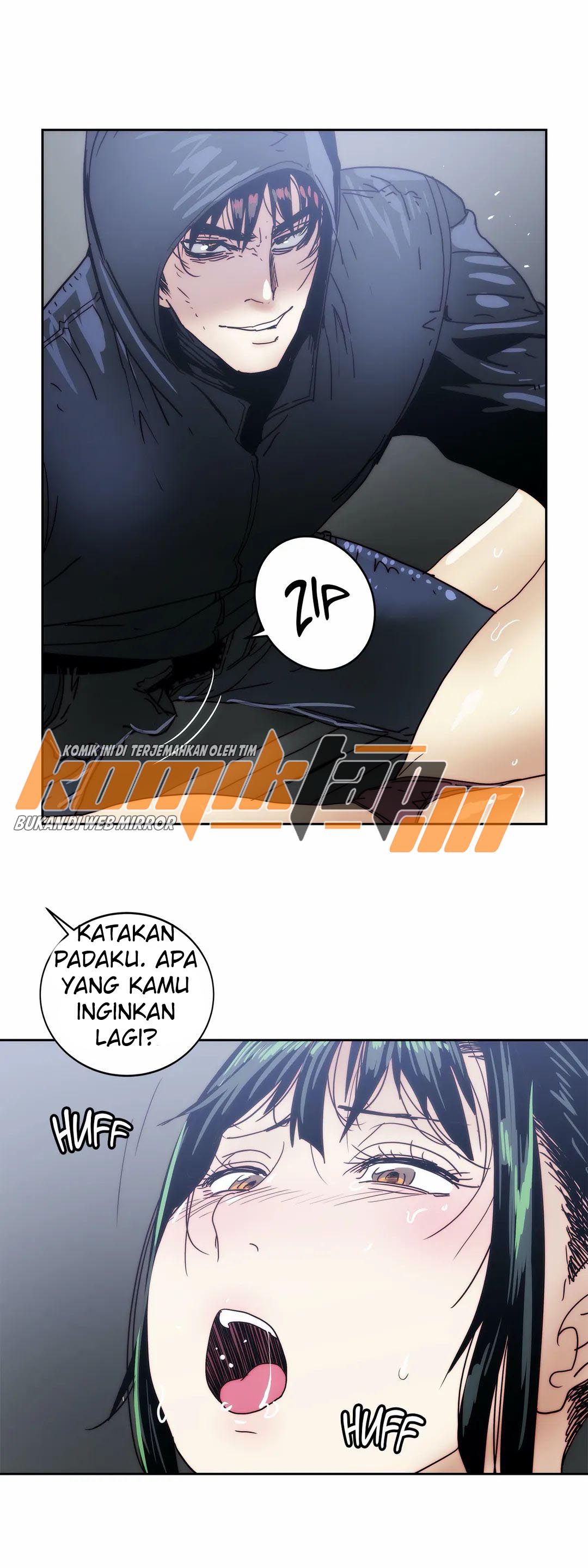 image-komik-desire-to-kill-chapter-14-23/48