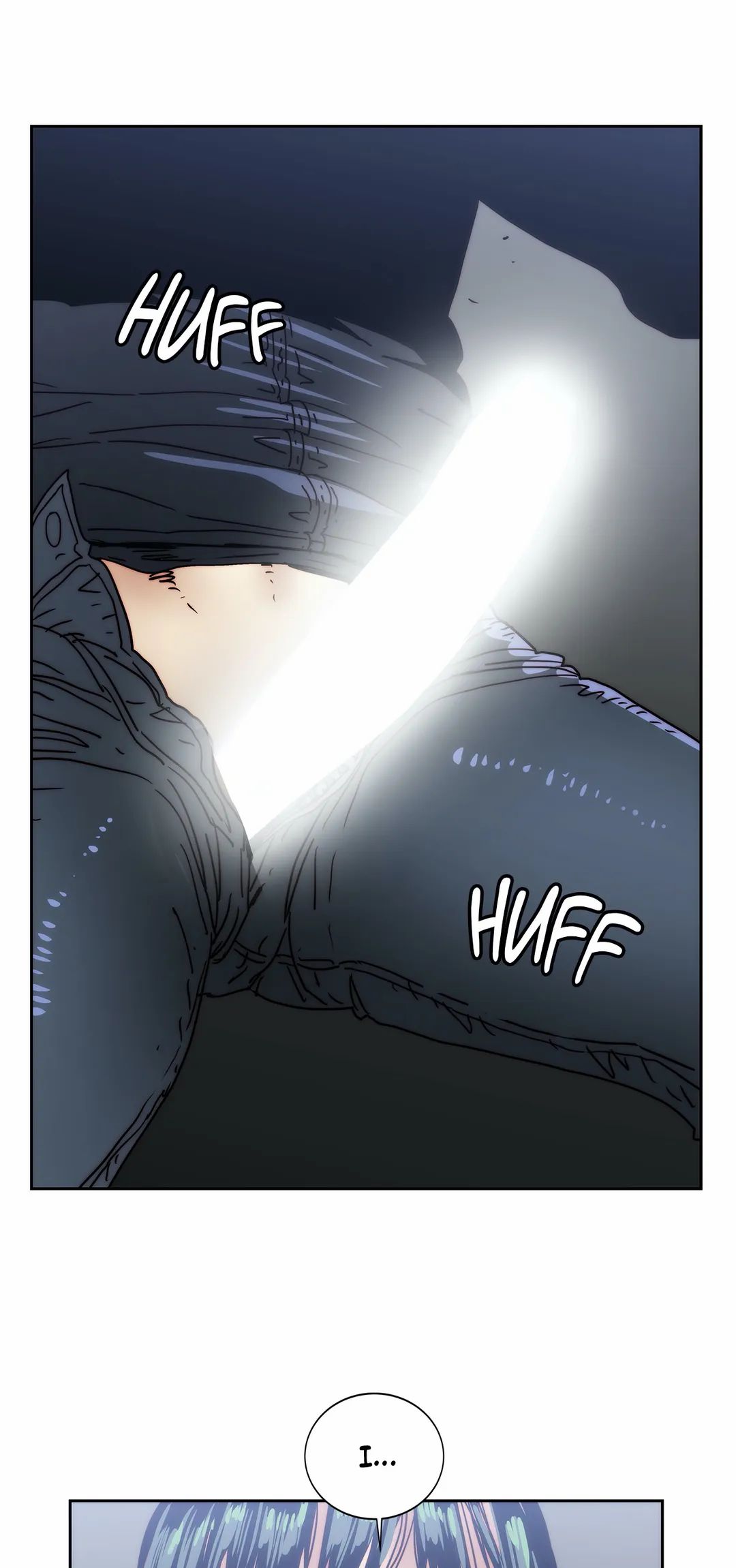 image-komik-desire-to-kill-chapter-14-24/48