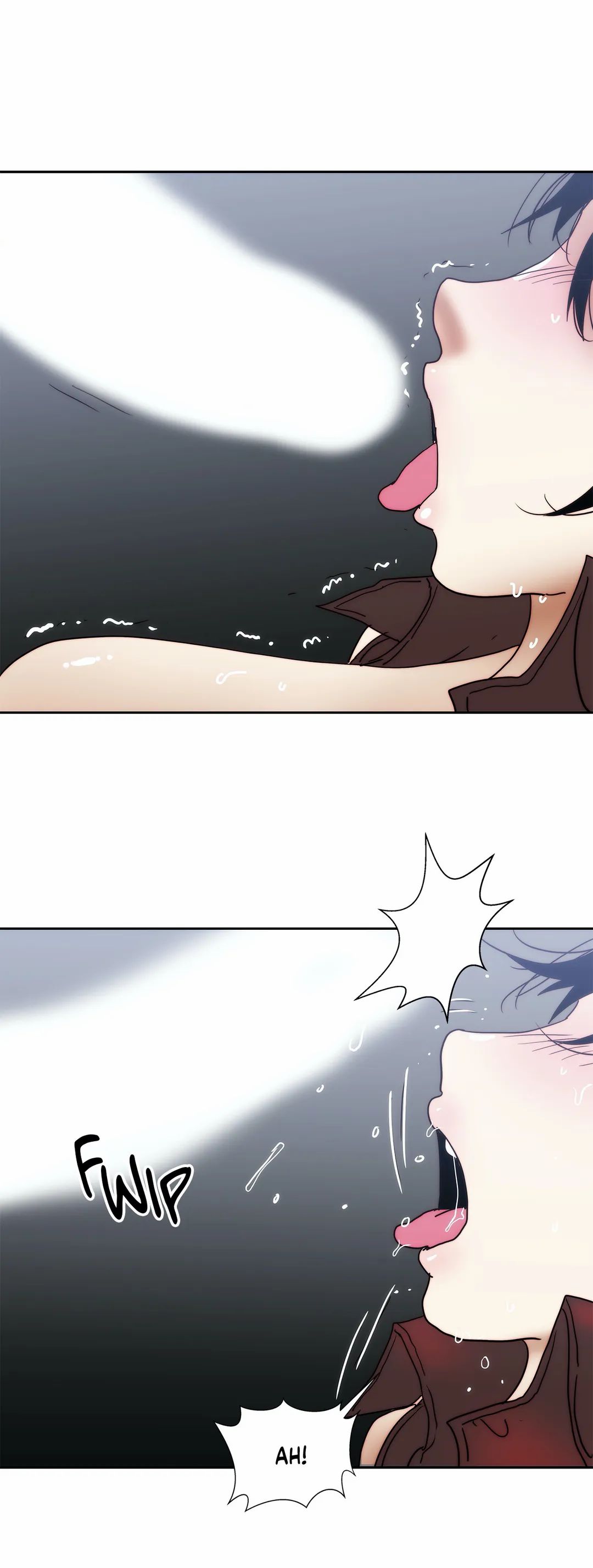 image-komik-desire-to-kill-chapter-14-26/48