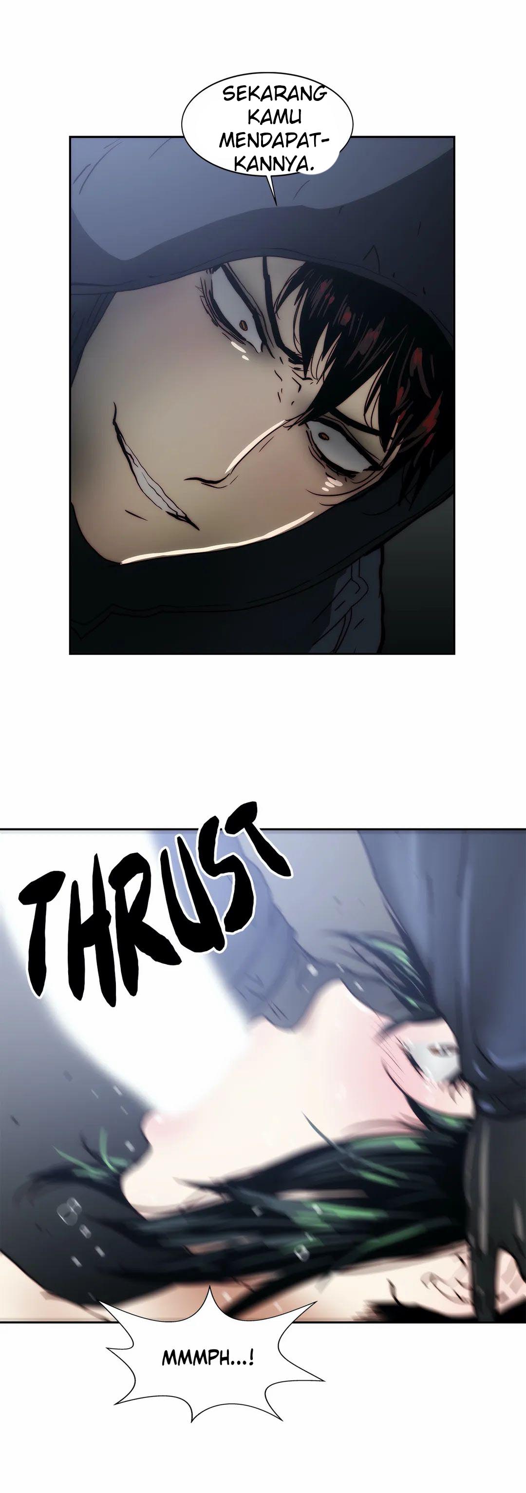 image-komik-desire-to-kill-chapter-14-28/48