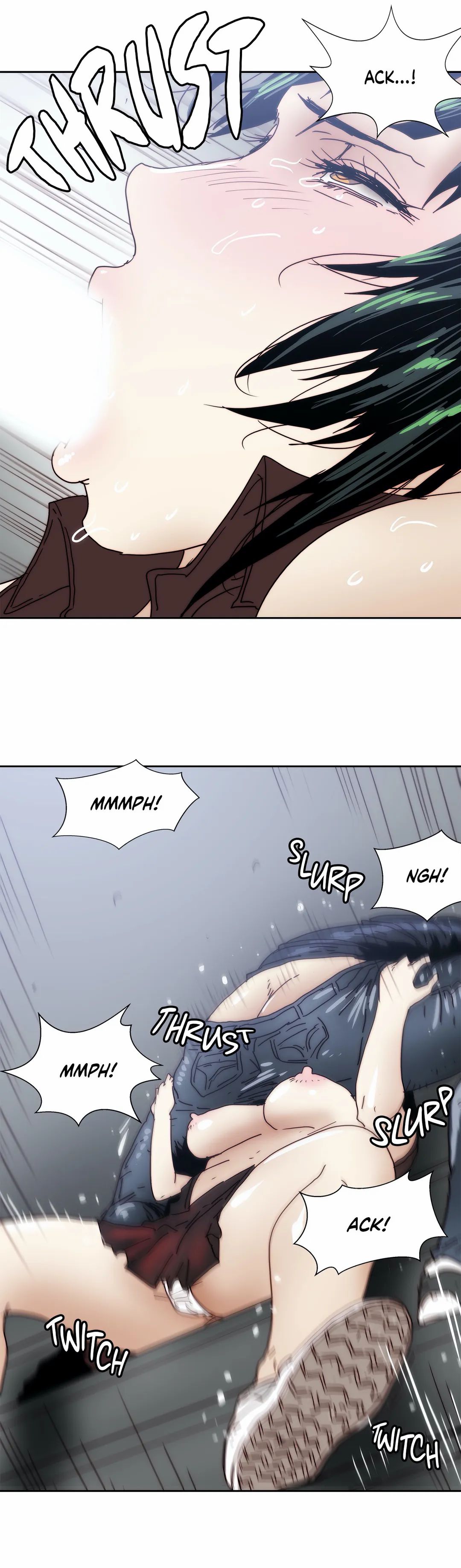 image-komik-desire-to-kill-chapter-14-30/48