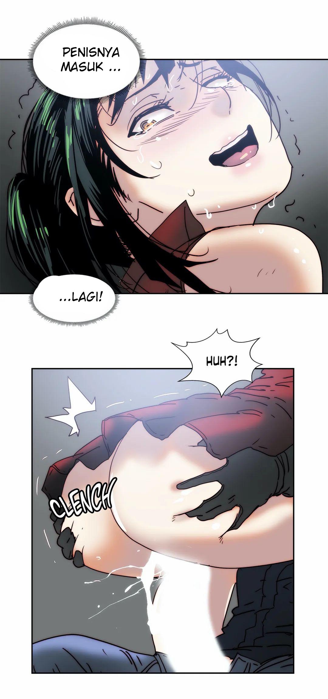 image-komik-desire-to-kill-chapter-14-35/48