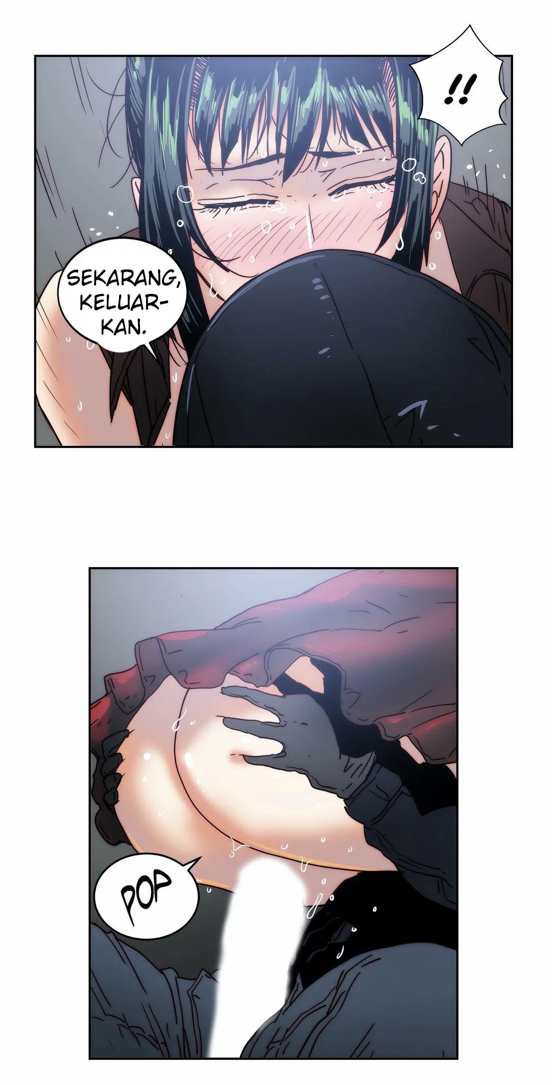 image-komik-desire-to-kill-chapter-14-39/48