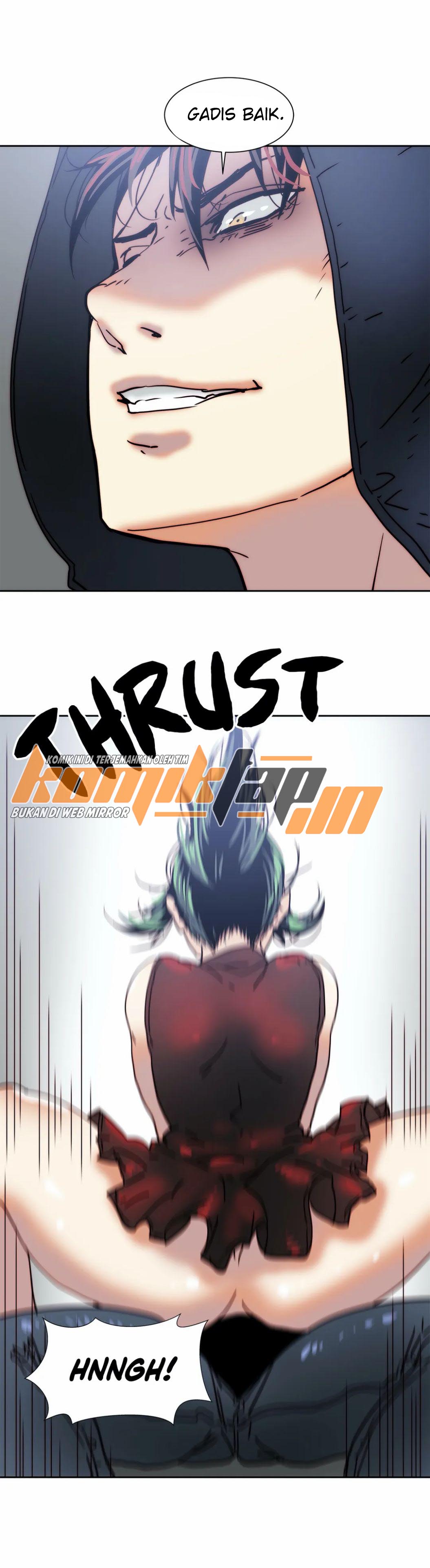 image-komik-desire-to-kill-chapter-14-42/48