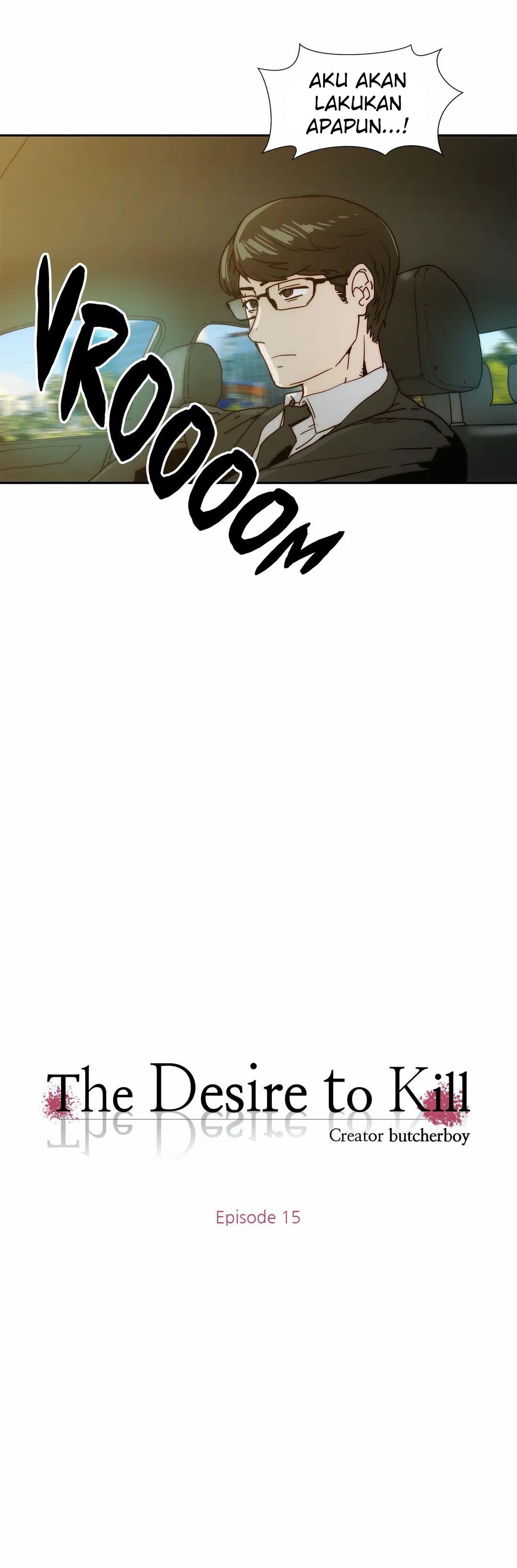 image-komik-desire-to-kill-chapter-15-8/54
