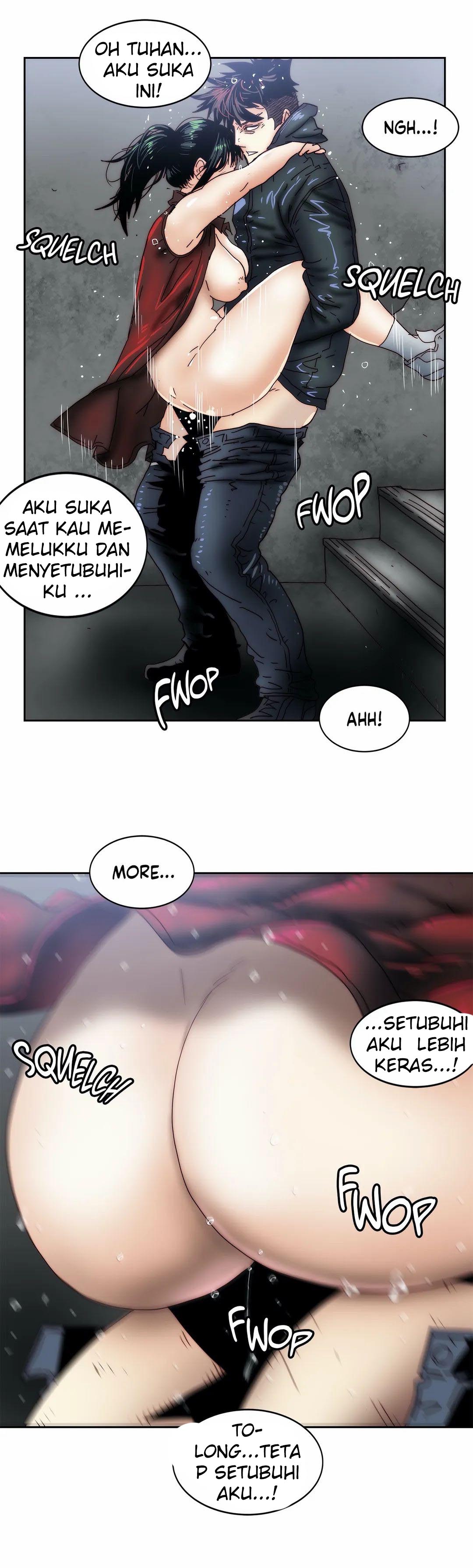 image-komik-desire-to-kill-chapter-15-10/54