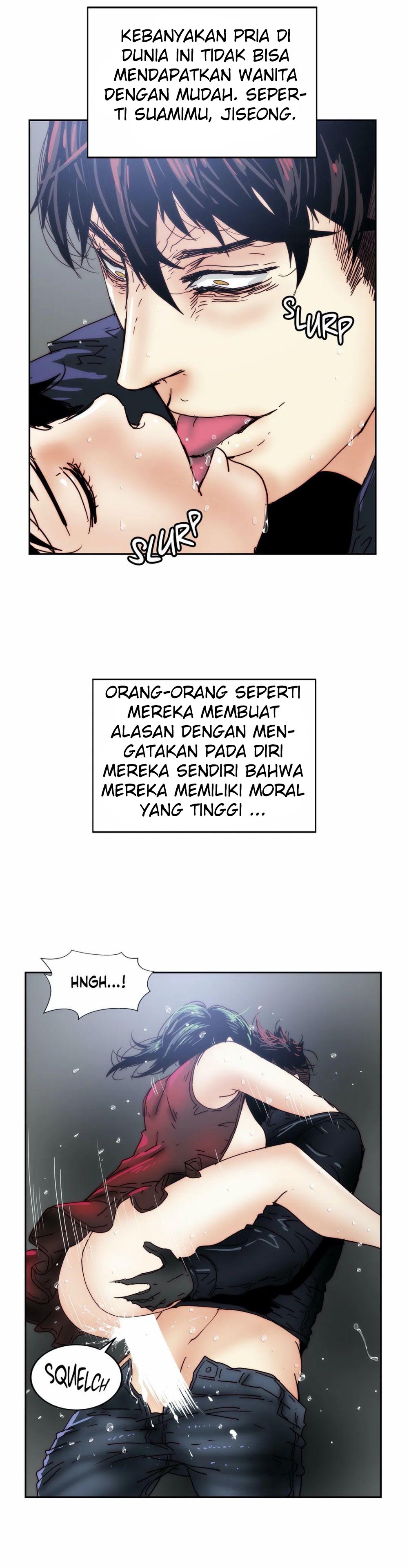 image-komik-desire-to-kill-chapter-15-13/54