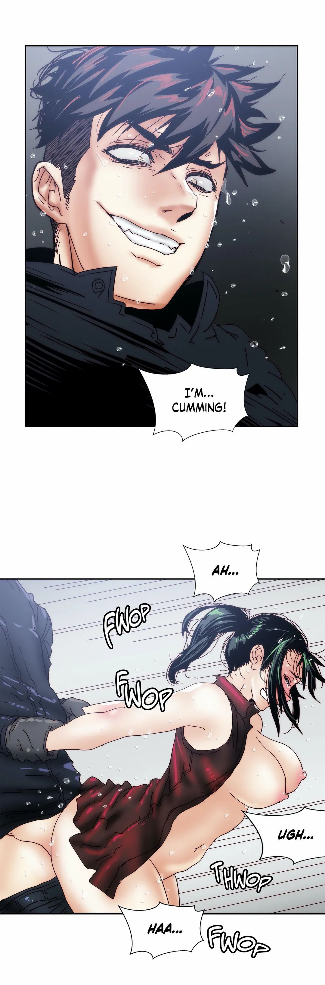 image-komik-desire-to-kill-chapter-15-17/54