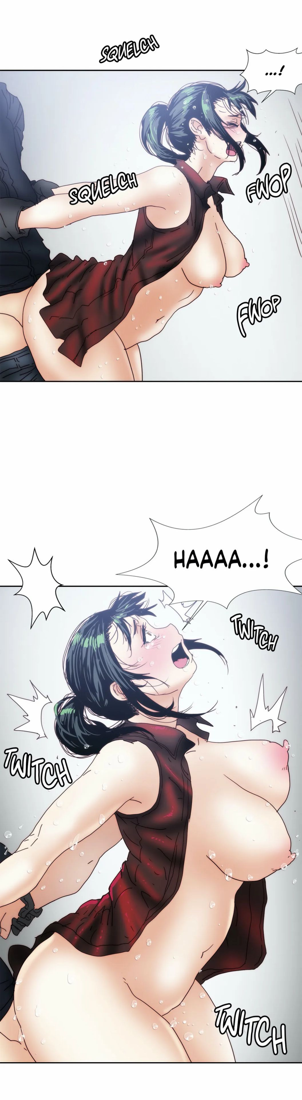 image-komik-desire-to-kill-chapter-15-18/54