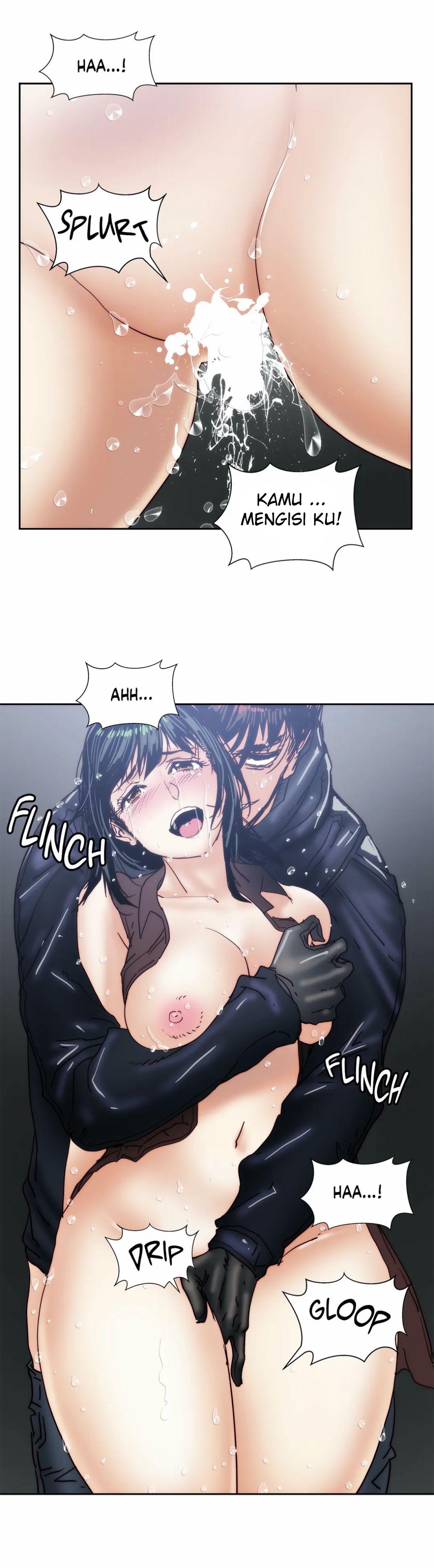 image-komik-desire-to-kill-chapter-15-20/54