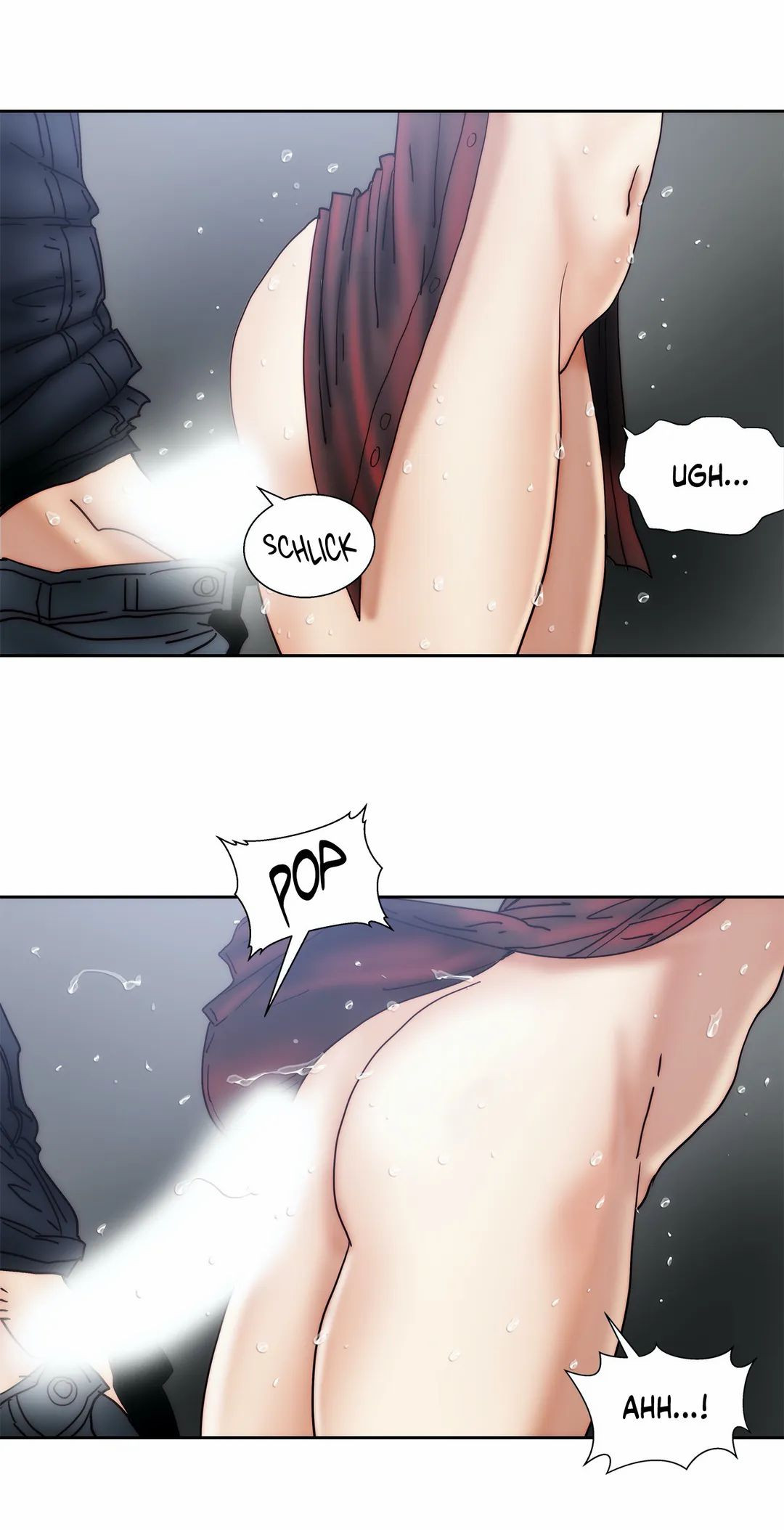 image-komik-desire-to-kill-chapter-15-21/54