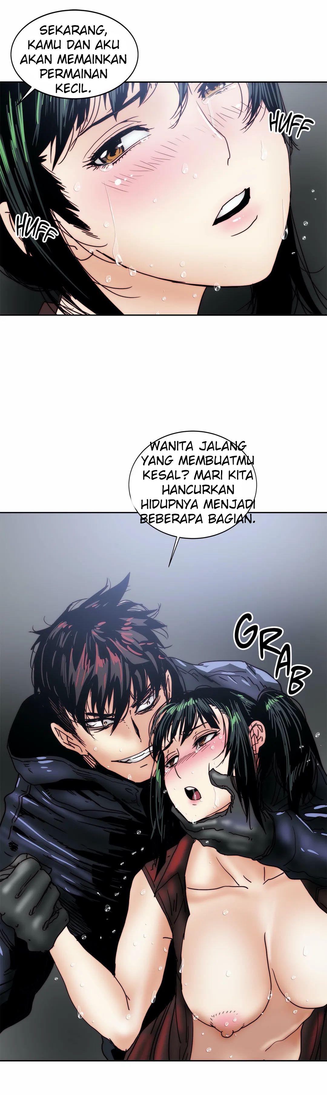 image-komik-desire-to-kill-chapter-15-23/54