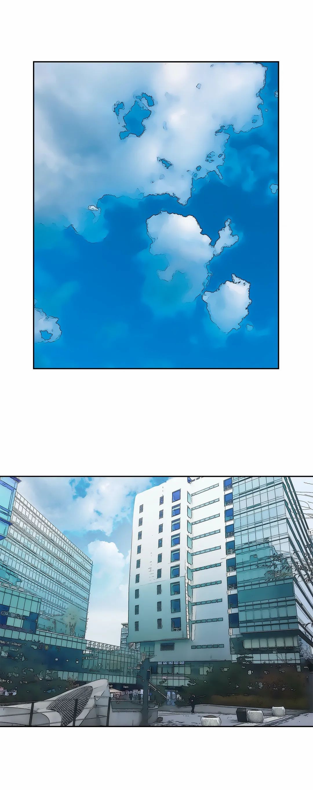 image-komik-desire-to-kill-chapter-15-25/54