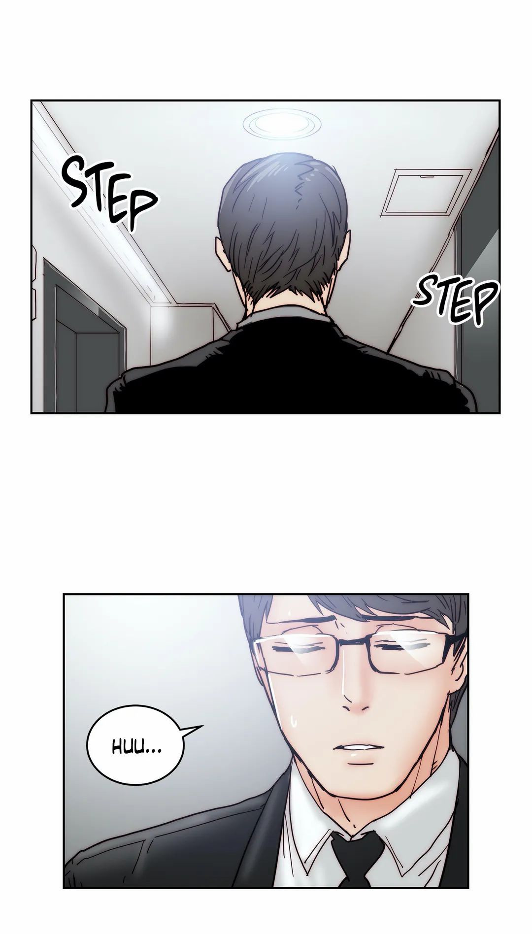image-komik-desire-to-kill-chapter-15-26/54