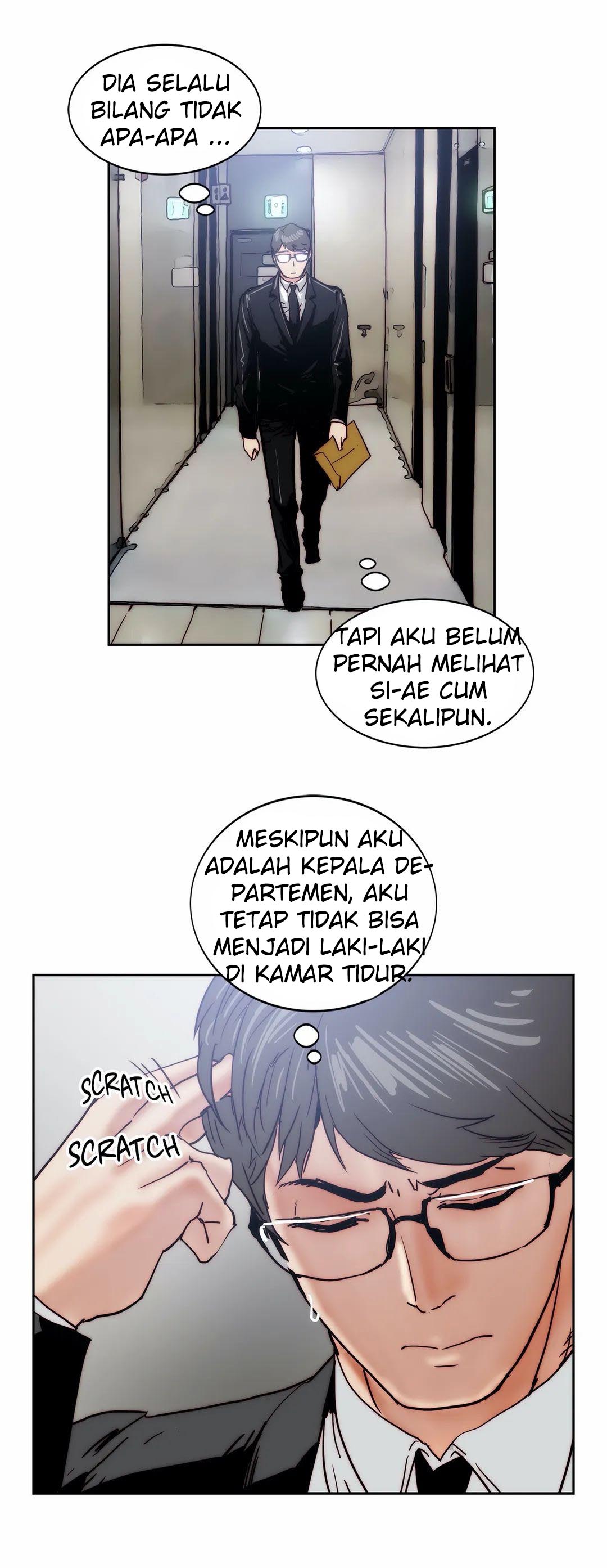 image-komik-desire-to-kill-chapter-15-27/54