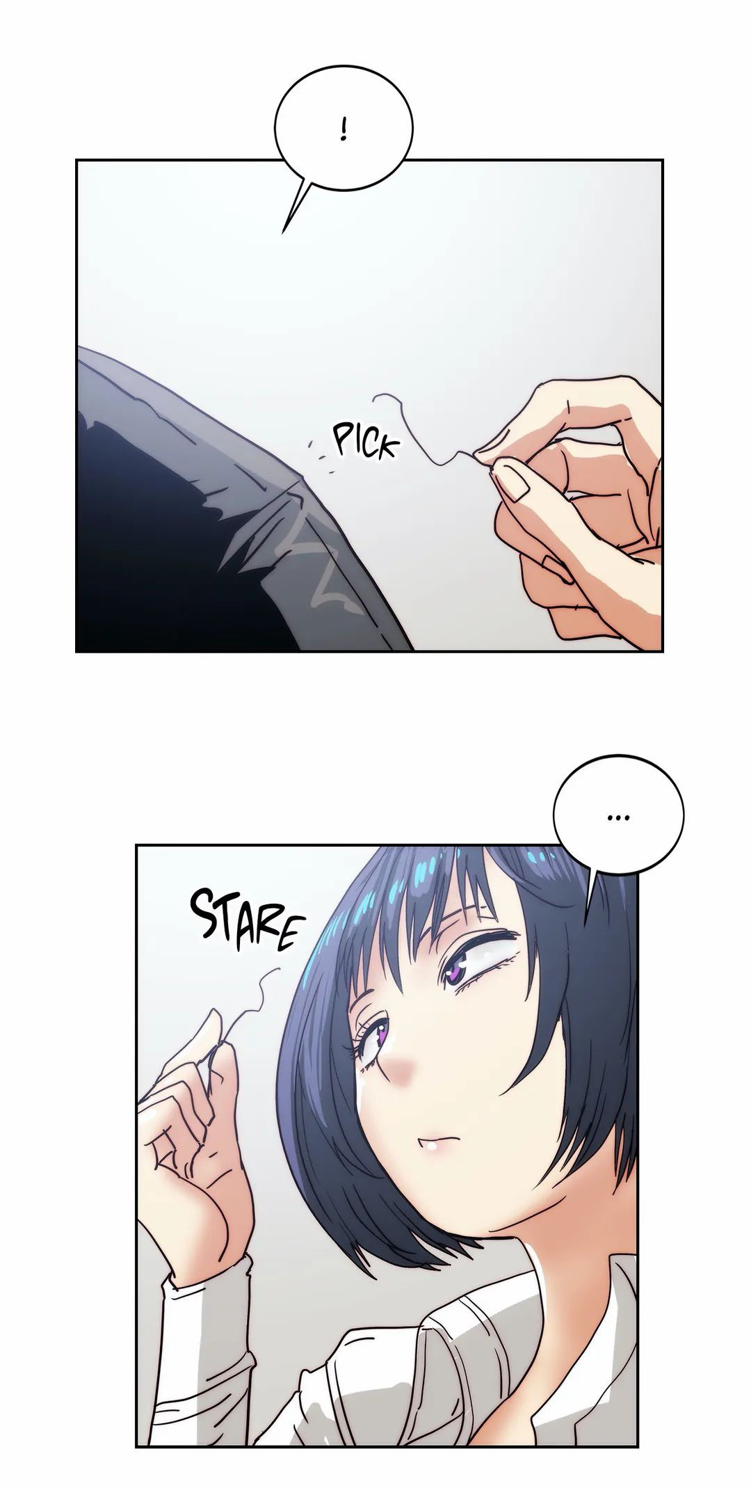 image-komik-desire-to-kill-chapter-15-30/54