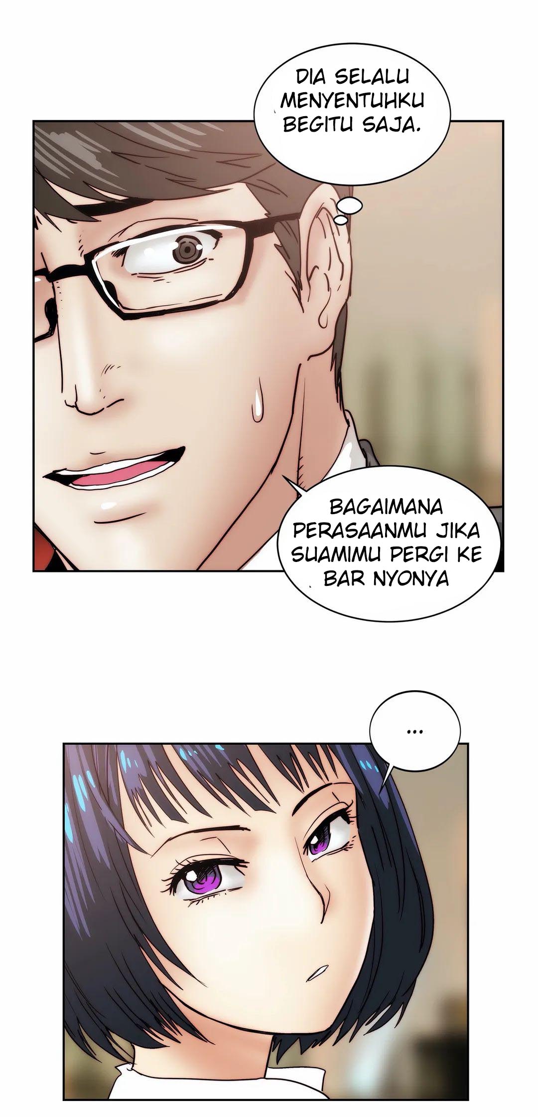 image-komik-desire-to-kill-chapter-15-33/54