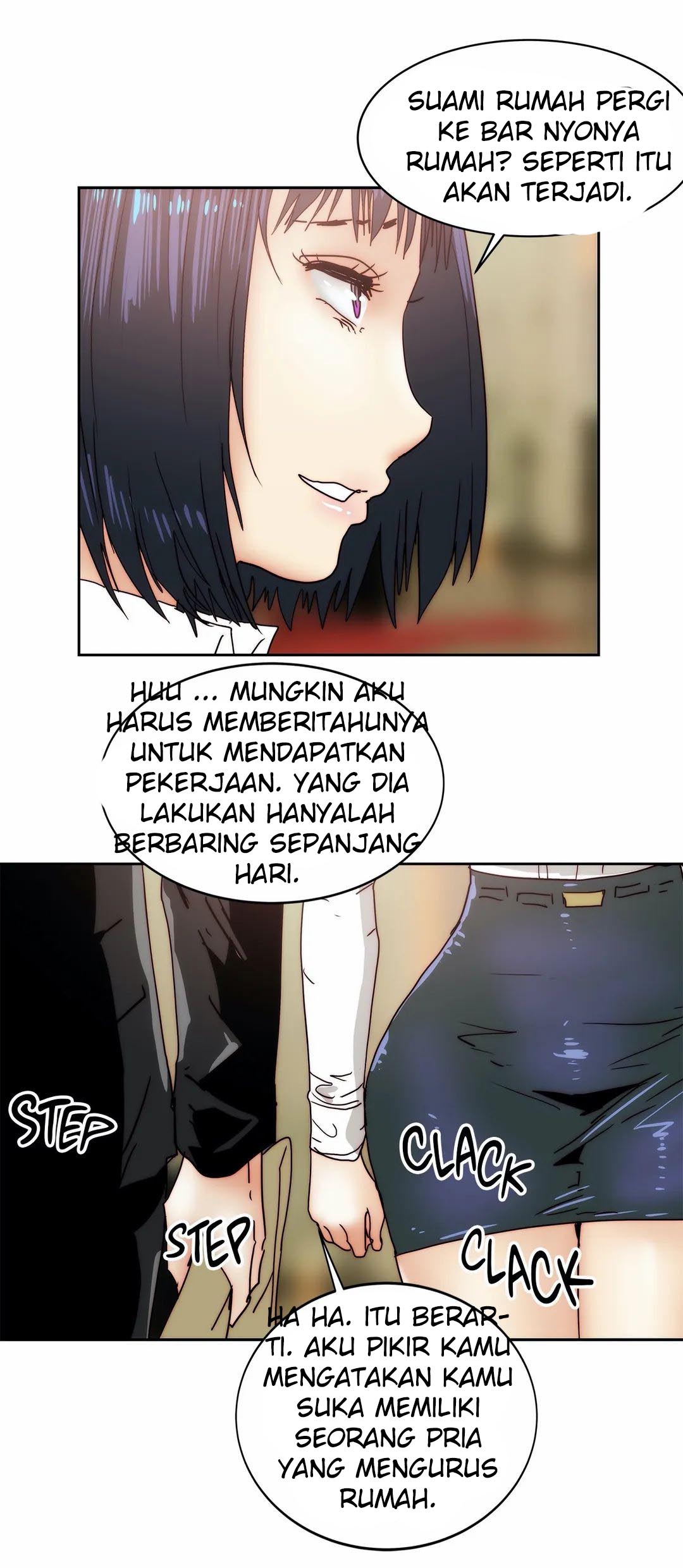 image-komik-desire-to-kill-chapter-15-34/54
