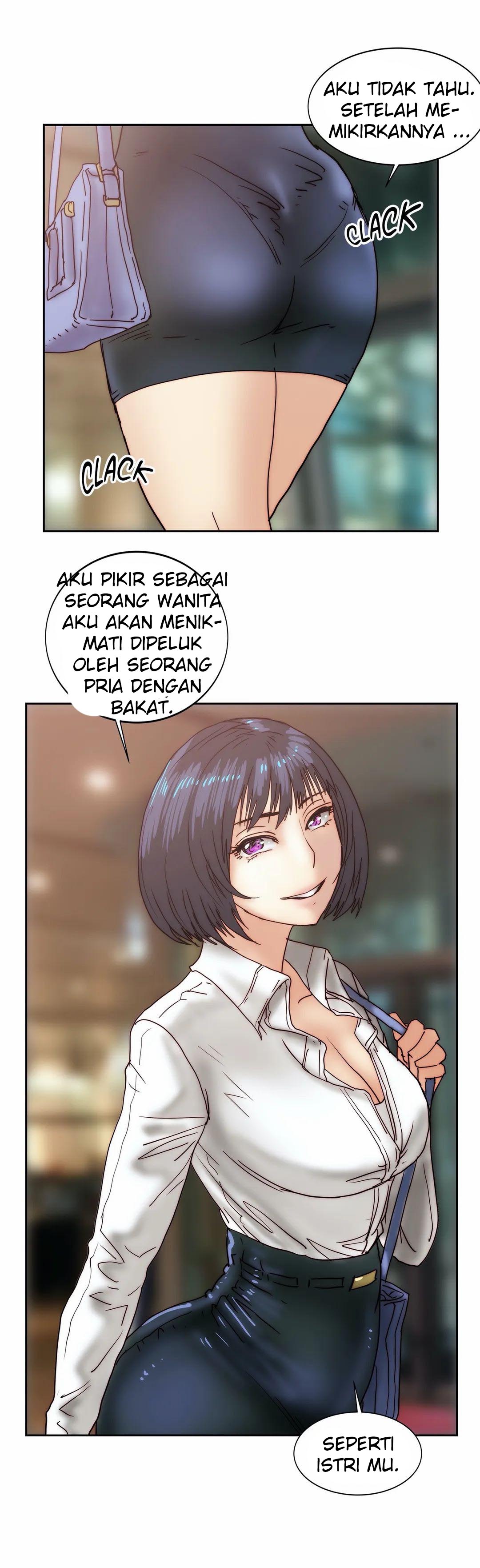 image-komik-desire-to-kill-chapter-15-35/54