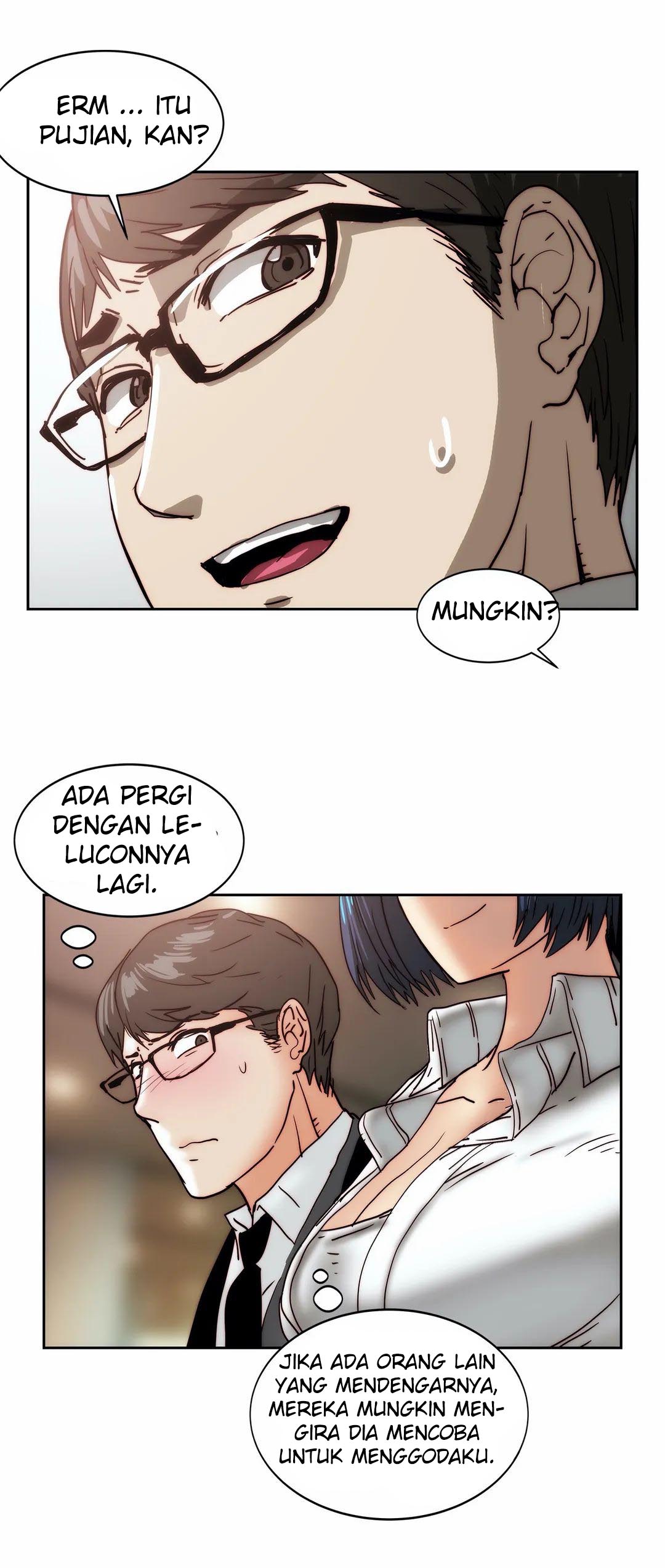 image-komik-desire-to-kill-chapter-15-36/54