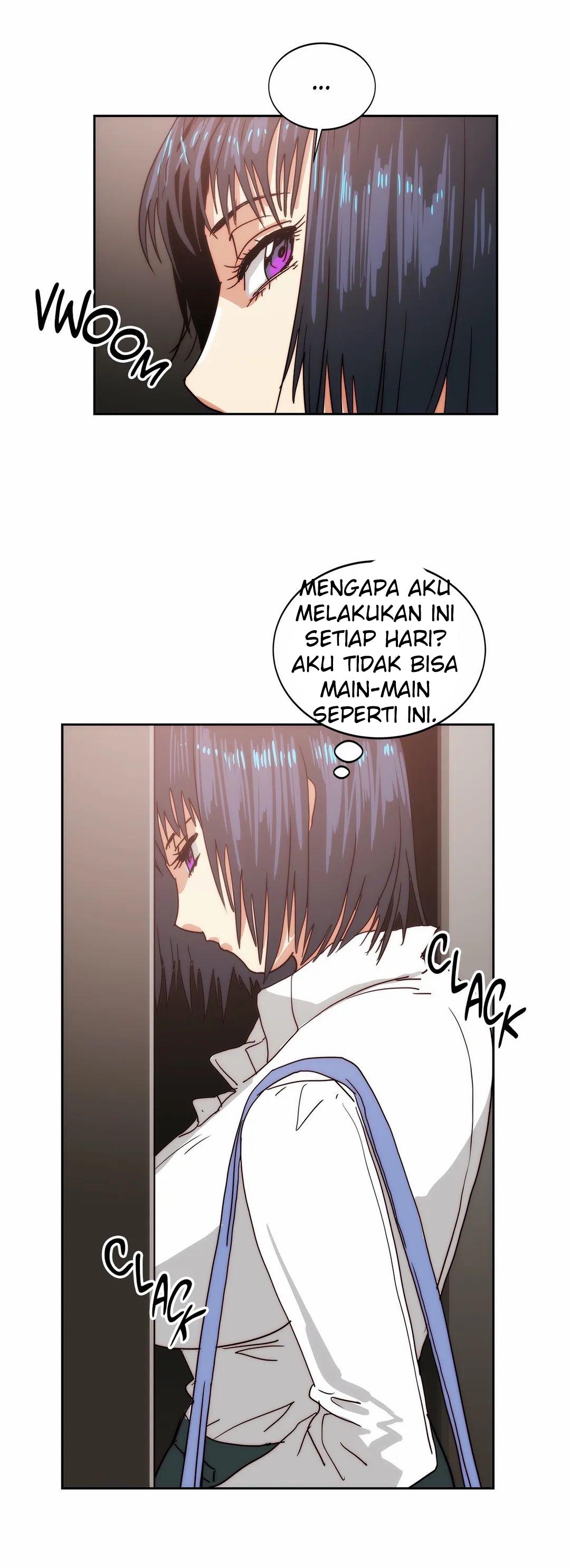 image-komik-desire-to-kill-chapter-15-38/54