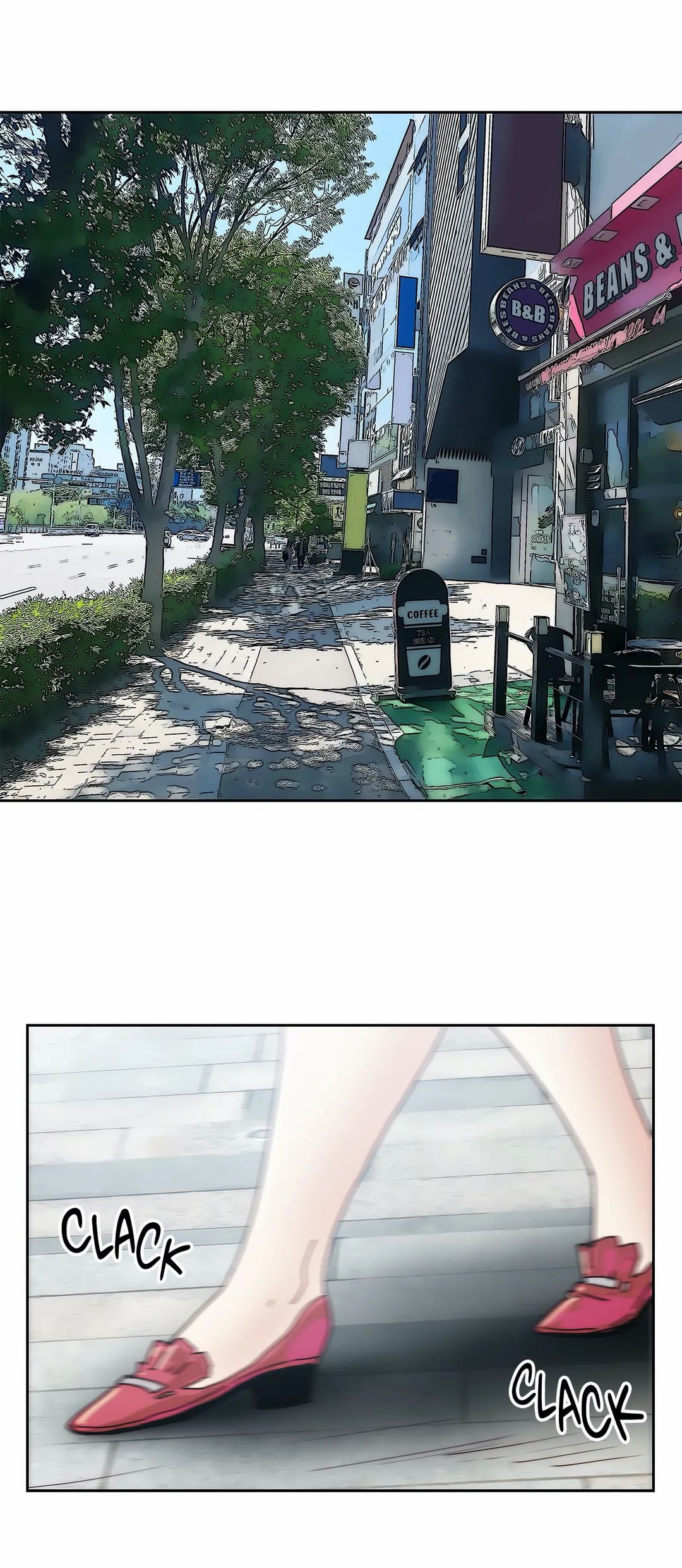 image-komik-desire-to-kill-chapter-15-39/54