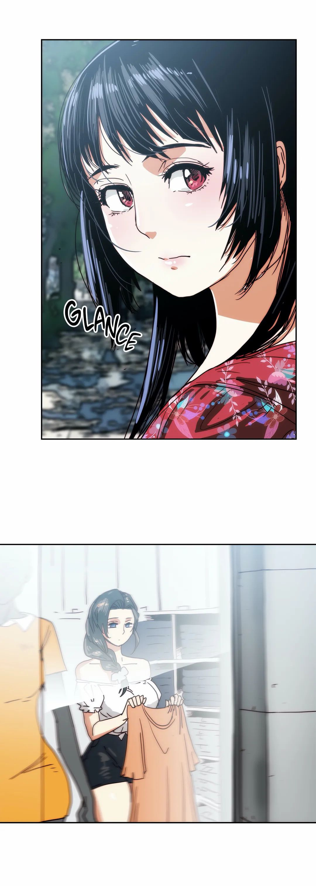 image-komik-desire-to-kill-chapter-15-40/54